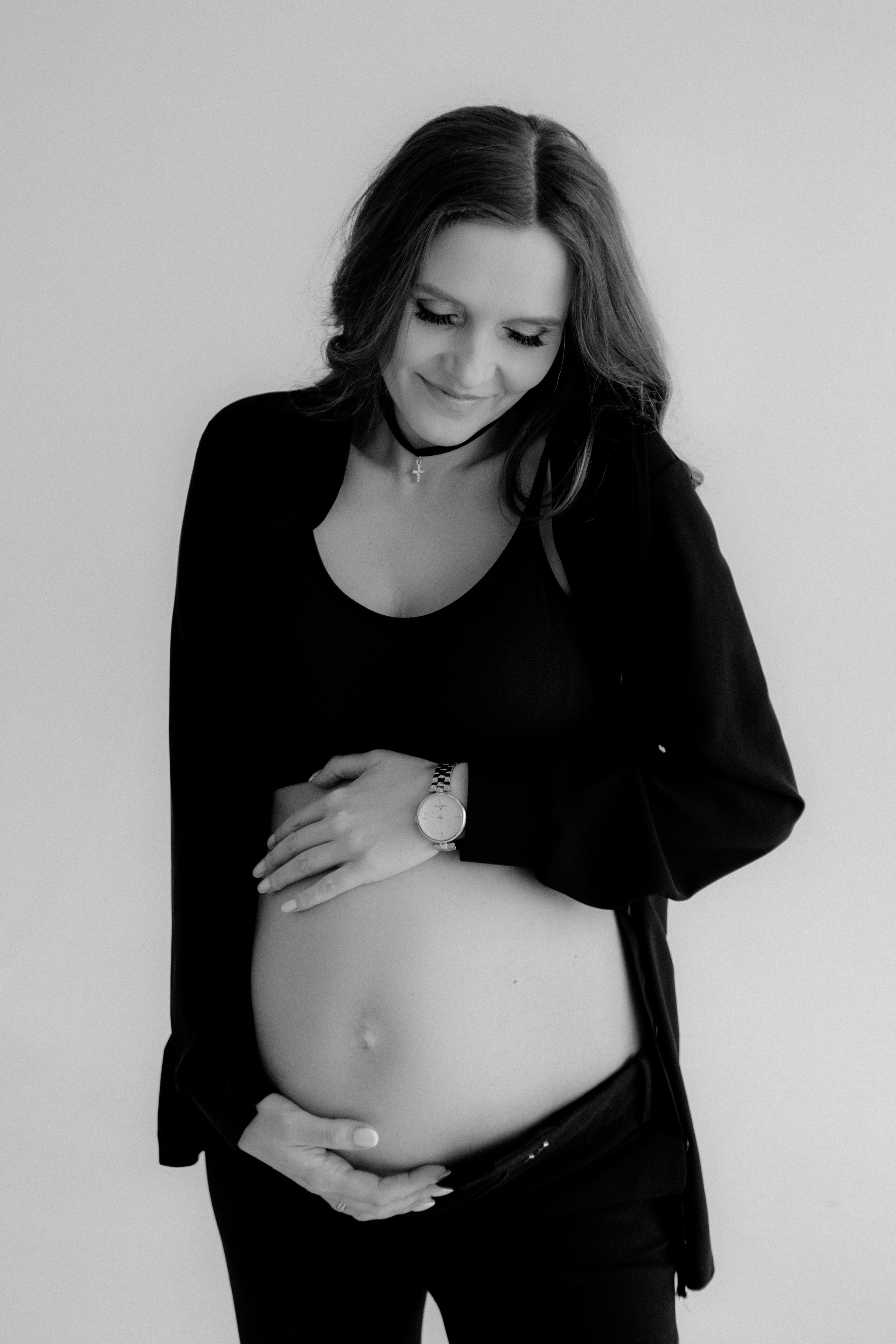 Вера и Костя. Свадебный и семейный фотограф в Перми Дергачева Кристина