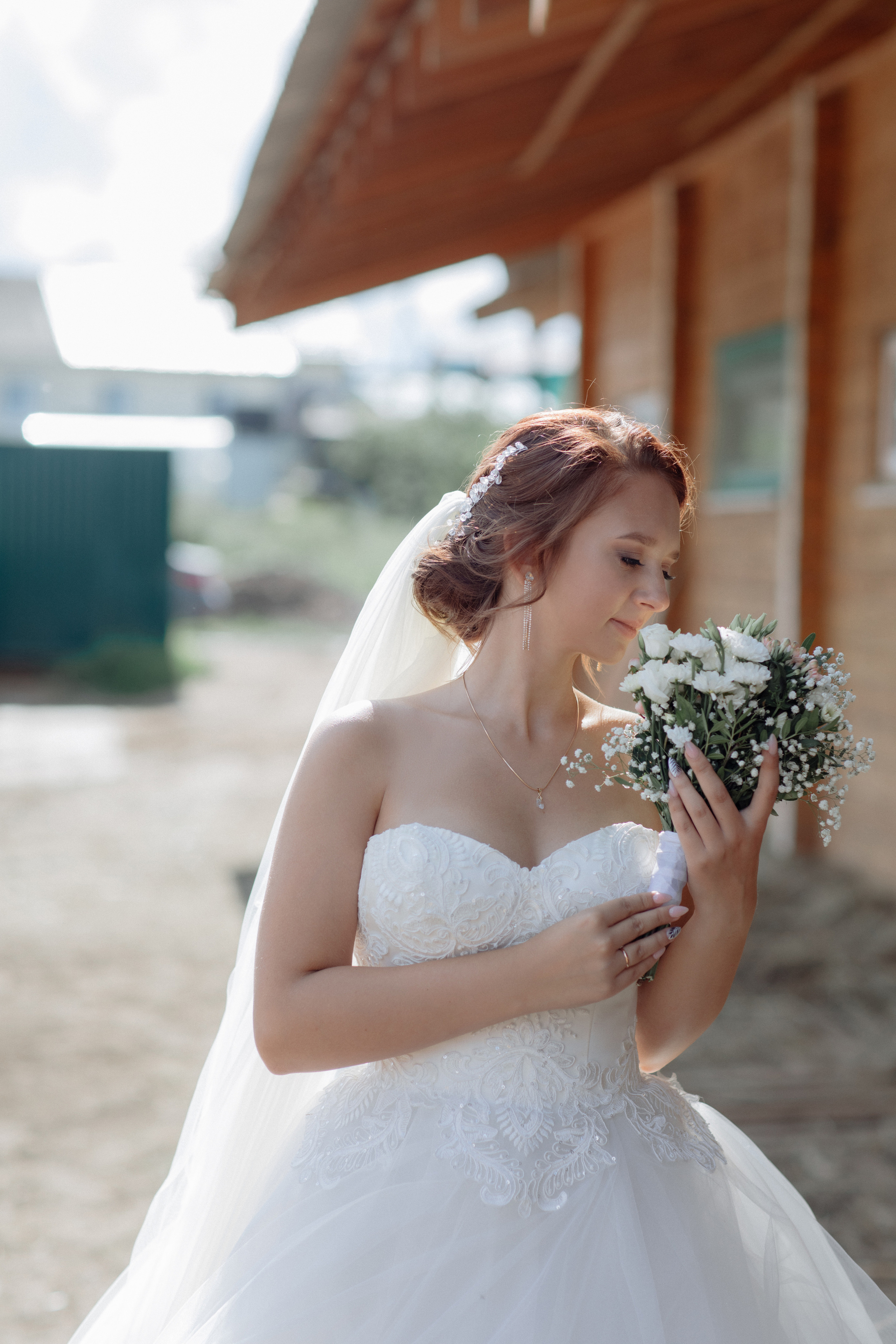 Настя&Влад. Свадебный и семейный фотограф в Перми Дергачева Кристина