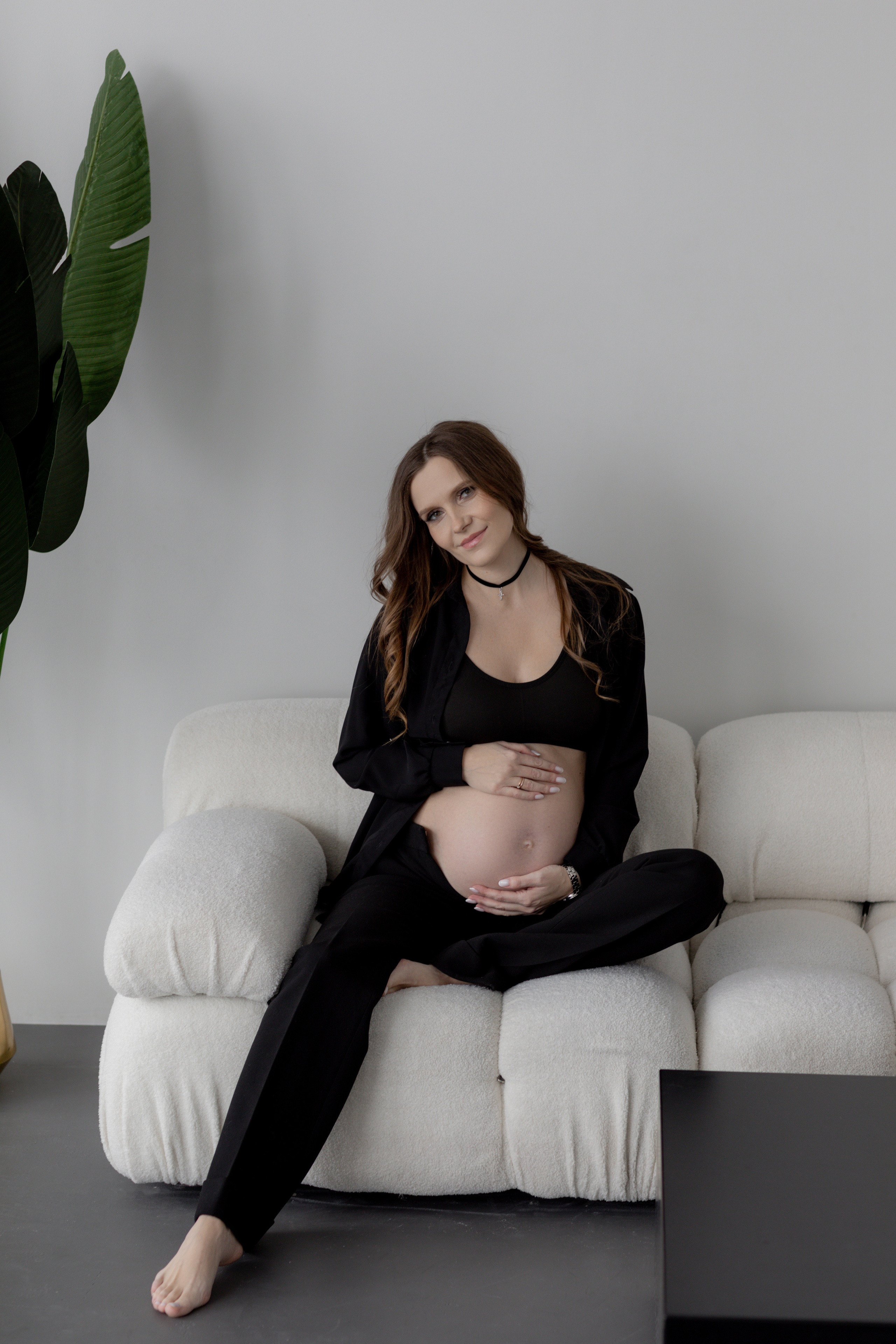 Вера и Костя. Свадебный и семейный фотограф в Перми Дергачева Кристина