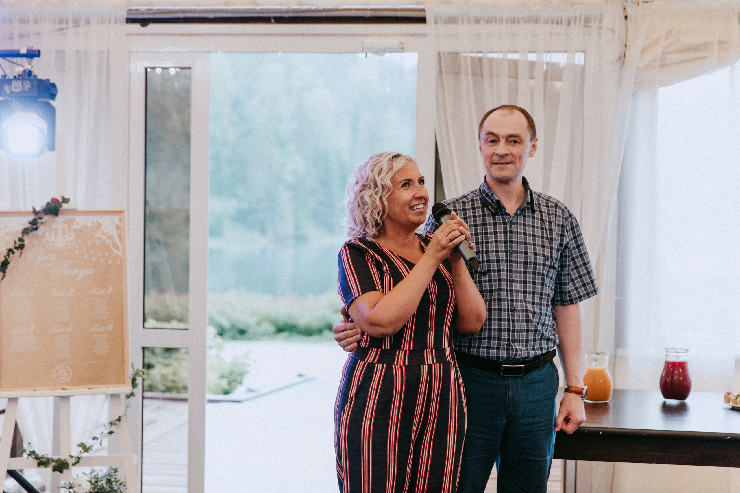 Егор&Таня. Свадебный и семейный фотограф в Перми Дергачева Кристина