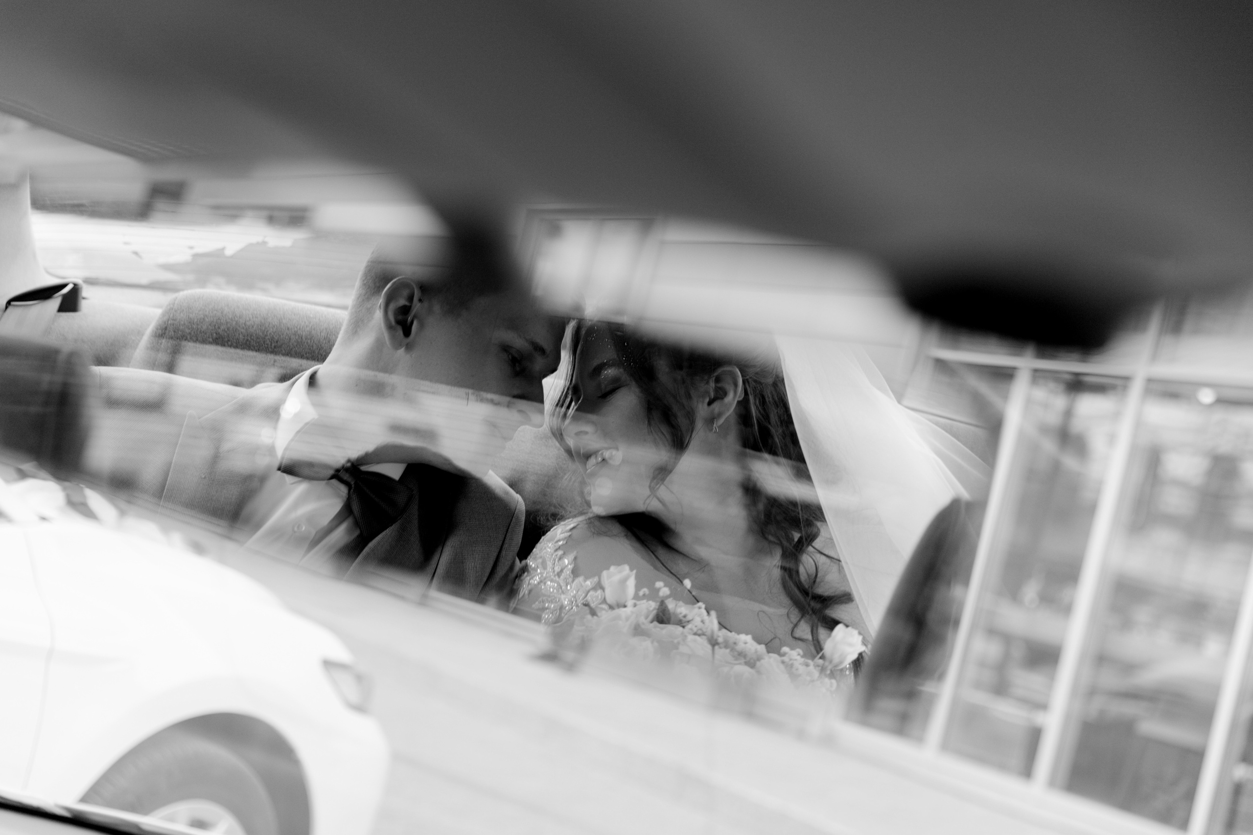 Миша&Настя. Свадебный и семейный фотограф в Перми Дергачева Кристина