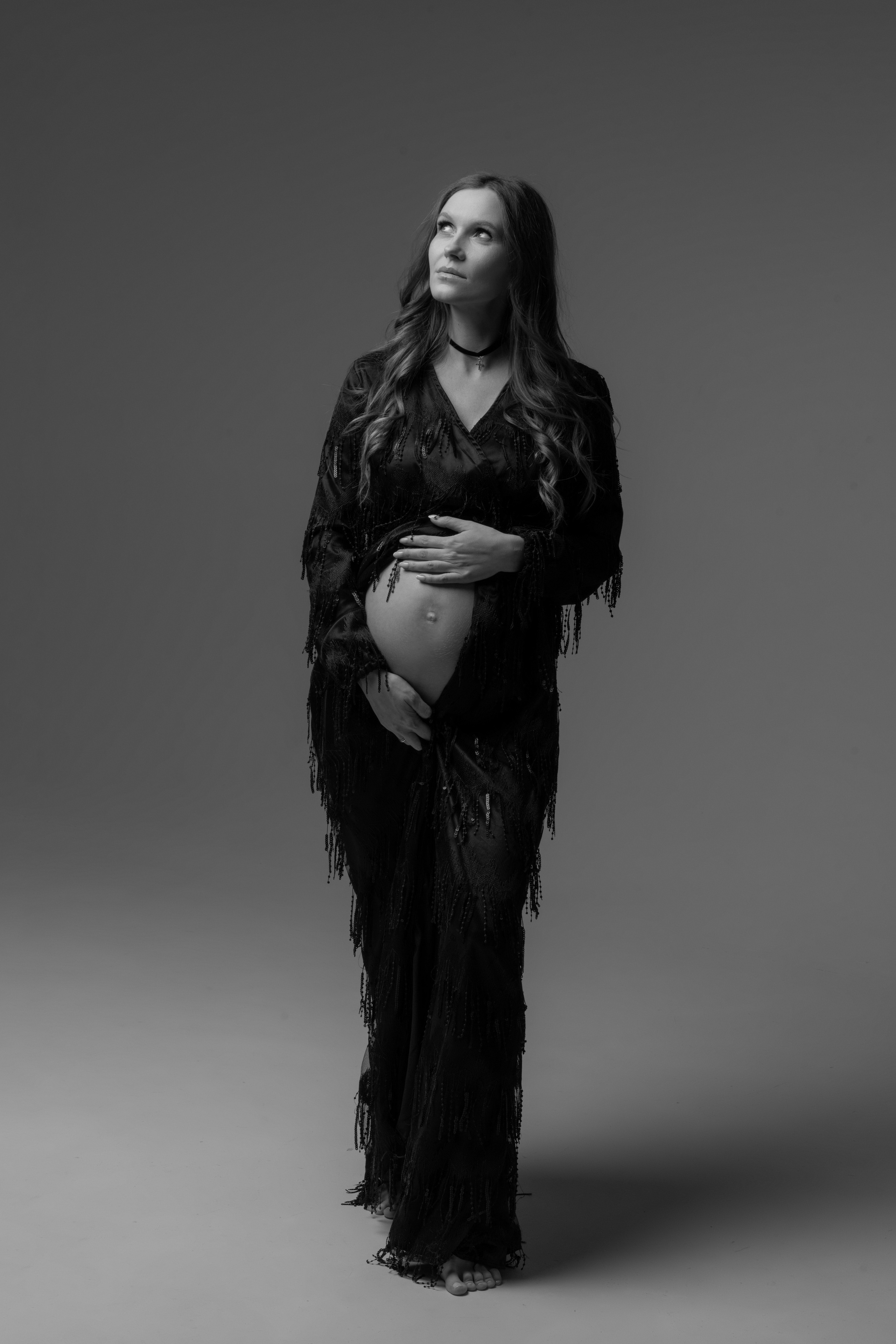 Вера и Костя. Свадебный и семейный фотограф в Перми Дергачева Кристина