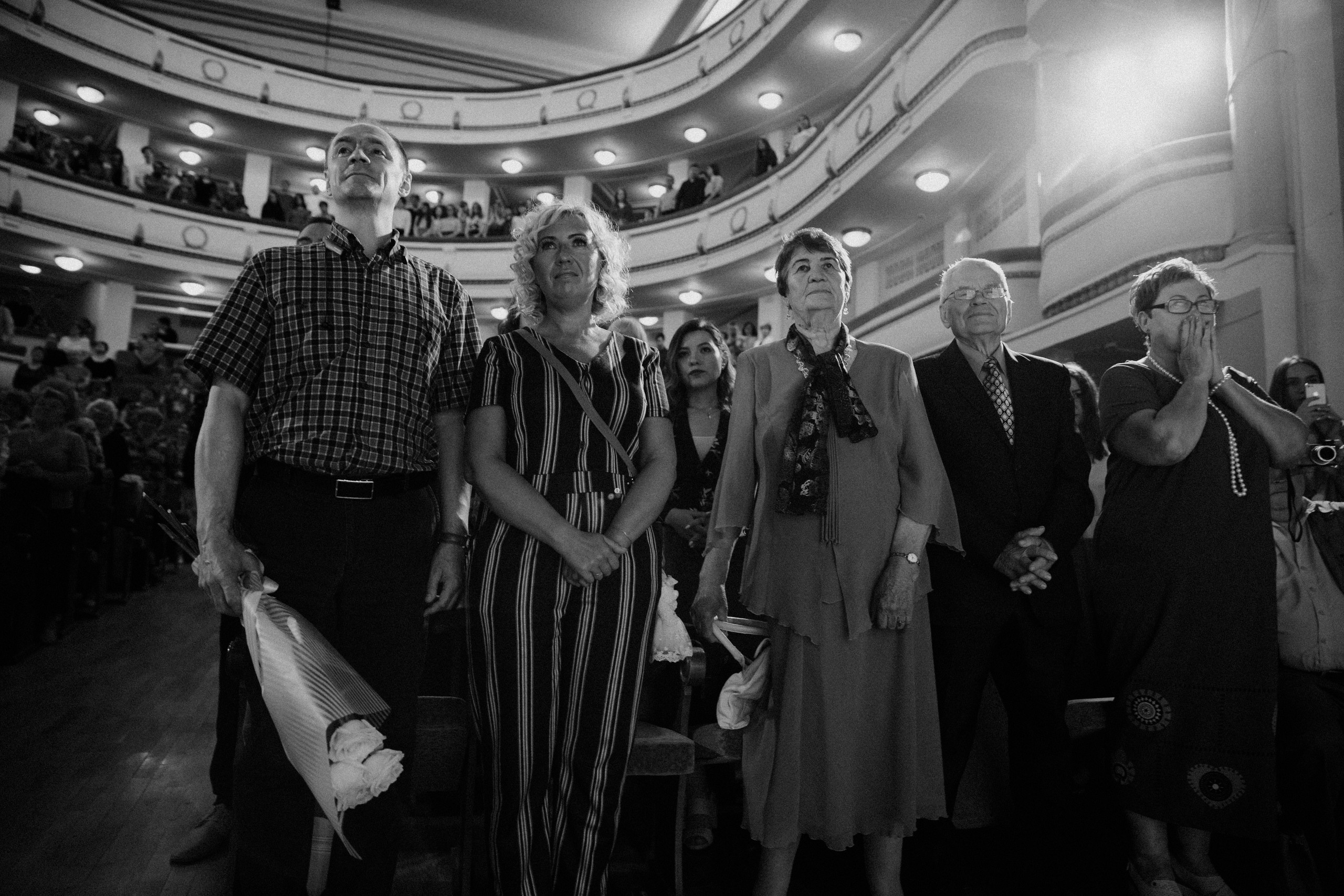 Егор&Таня. Свадебный и семейный фотограф в Перми Дергачева Кристина