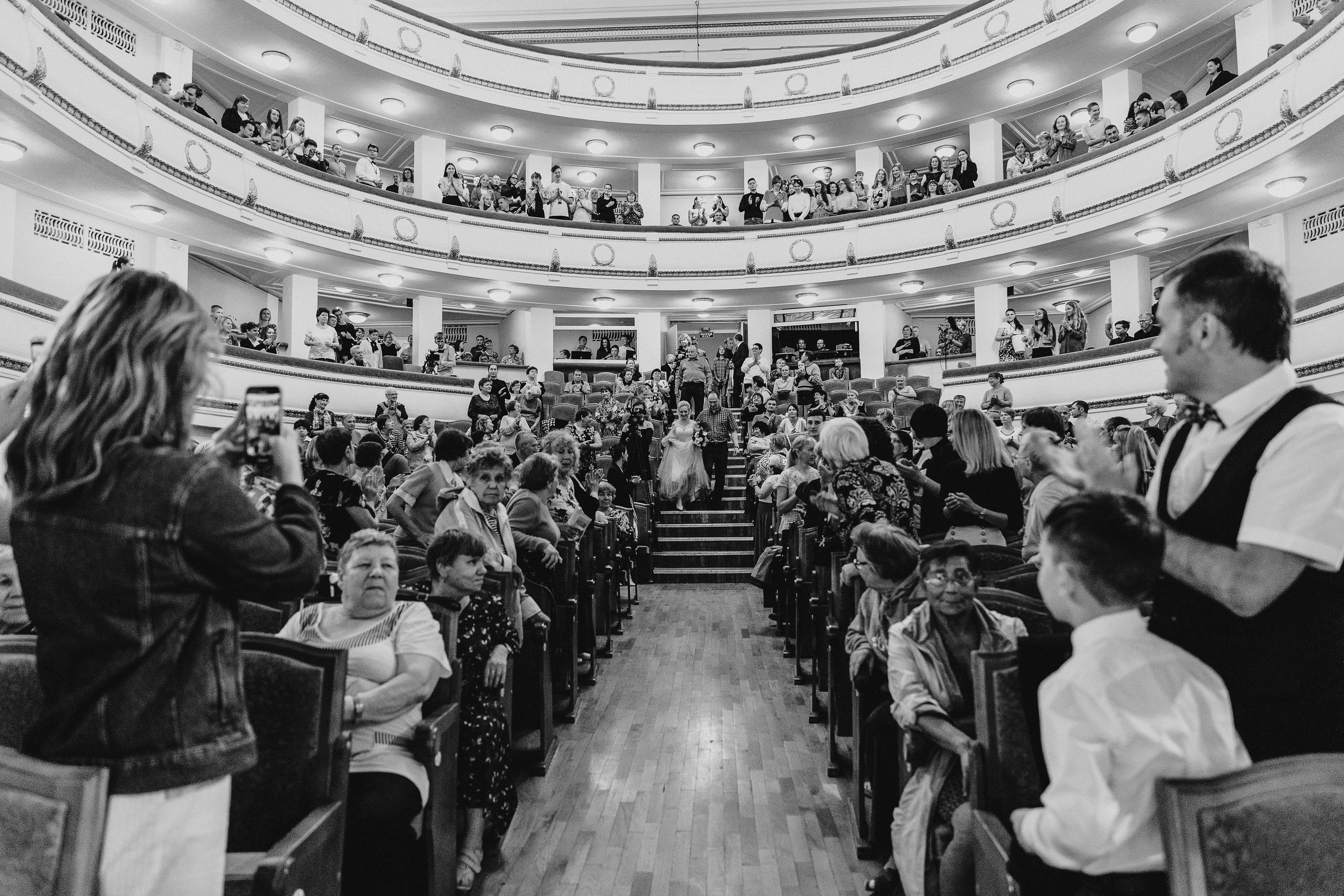 Егор&Таня. Свадебный и семейный фотограф в Перми Дергачева Кристина