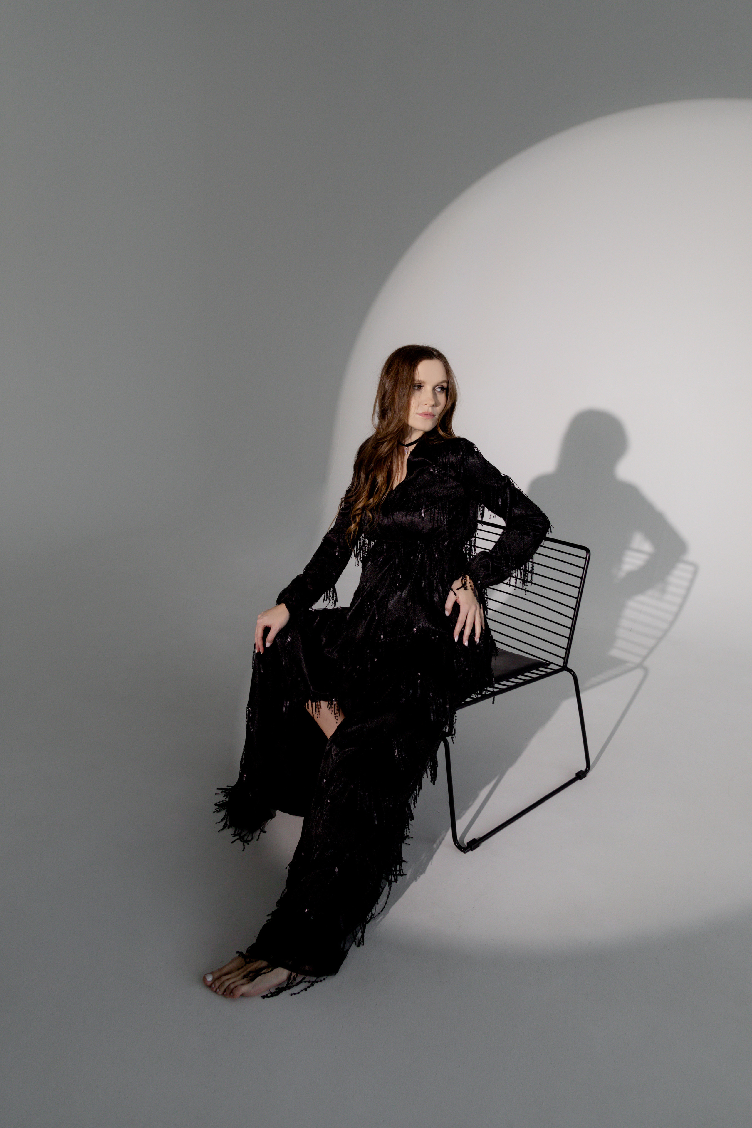 Вера и Костя. Свадебный и семейный фотограф в Перми Дергачева Кристина