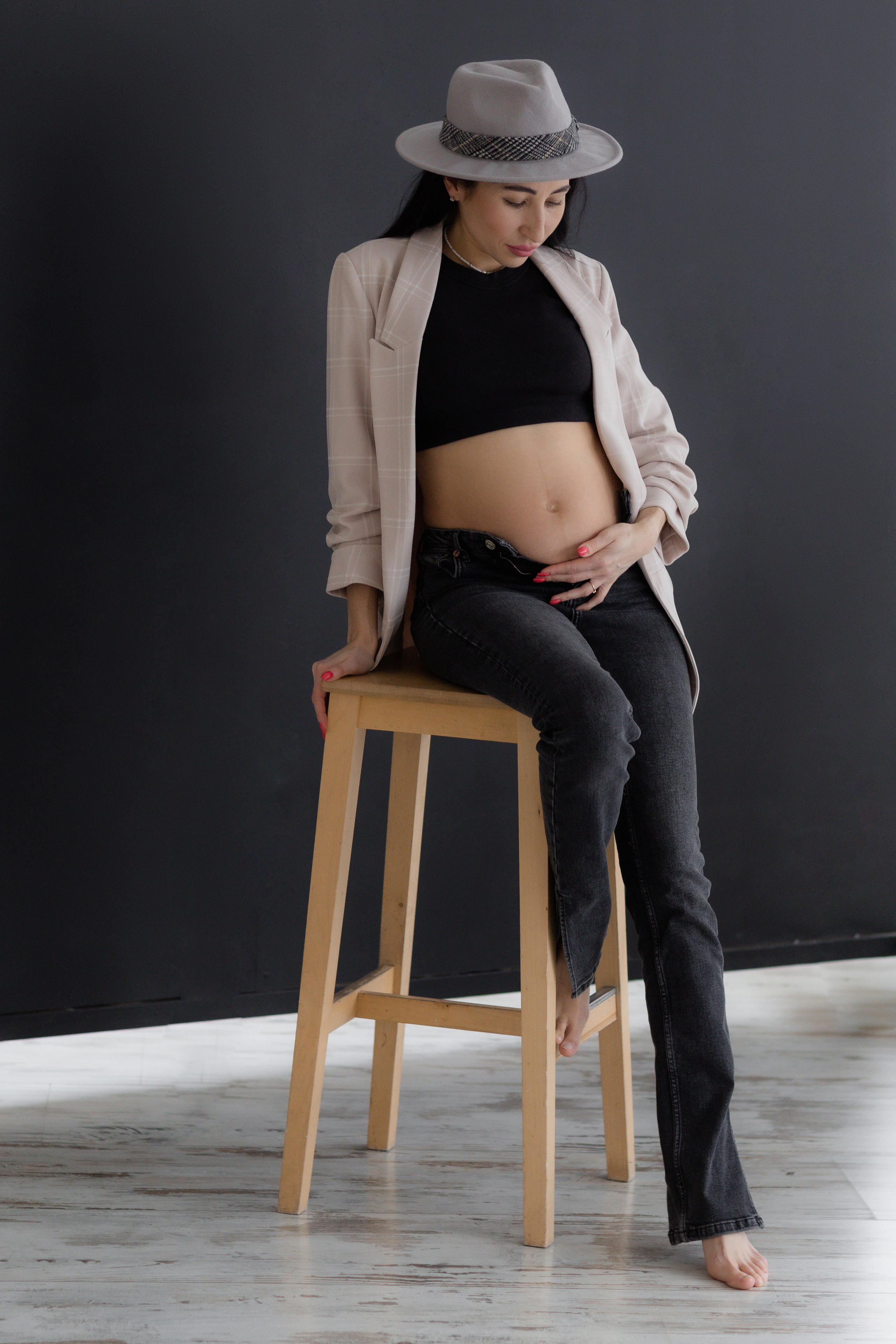 Алиса, Антон и Дани. Свадебный и семейный фотограф в Перми Дергачева Кристина