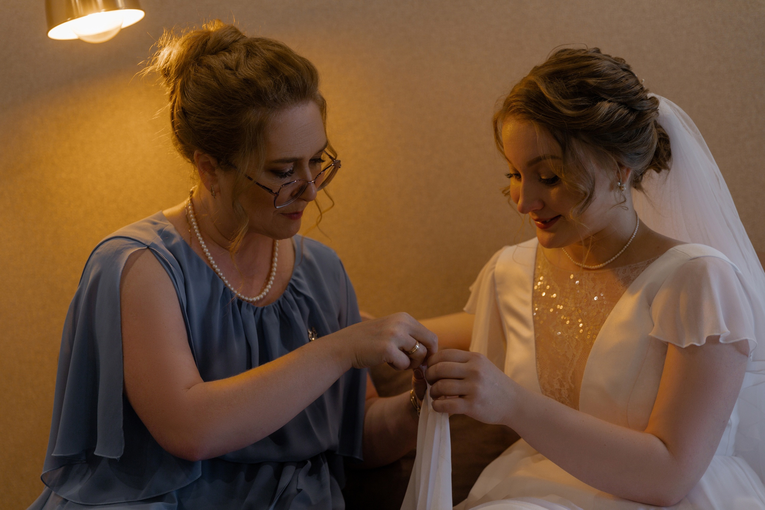 Лена&Никита. Свадебный и семейный фотограф в Перми Дергачева Кристина