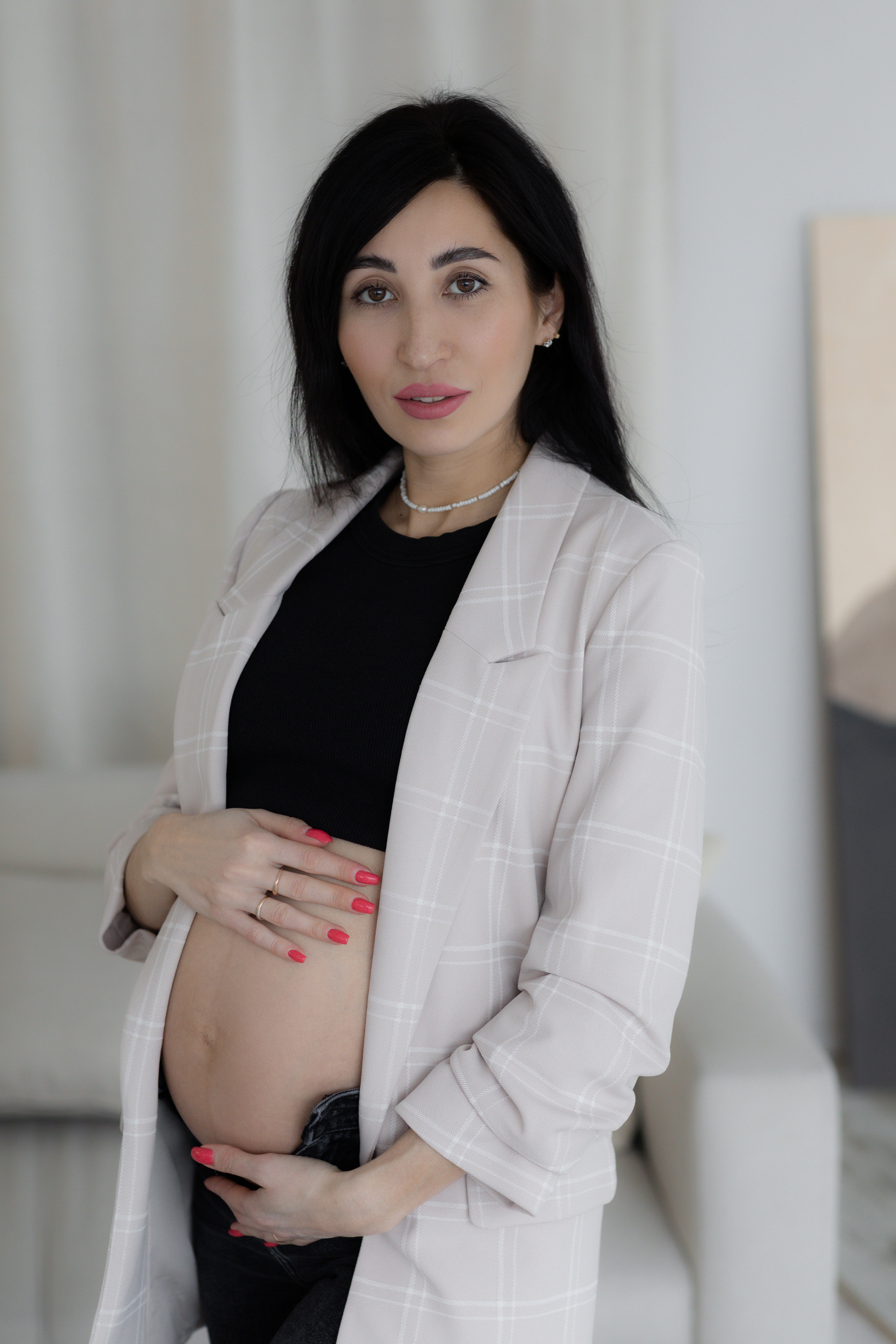 Алиса, Антон и Дани. Свадебный и семейный фотограф в Перми Дергачева Кристина