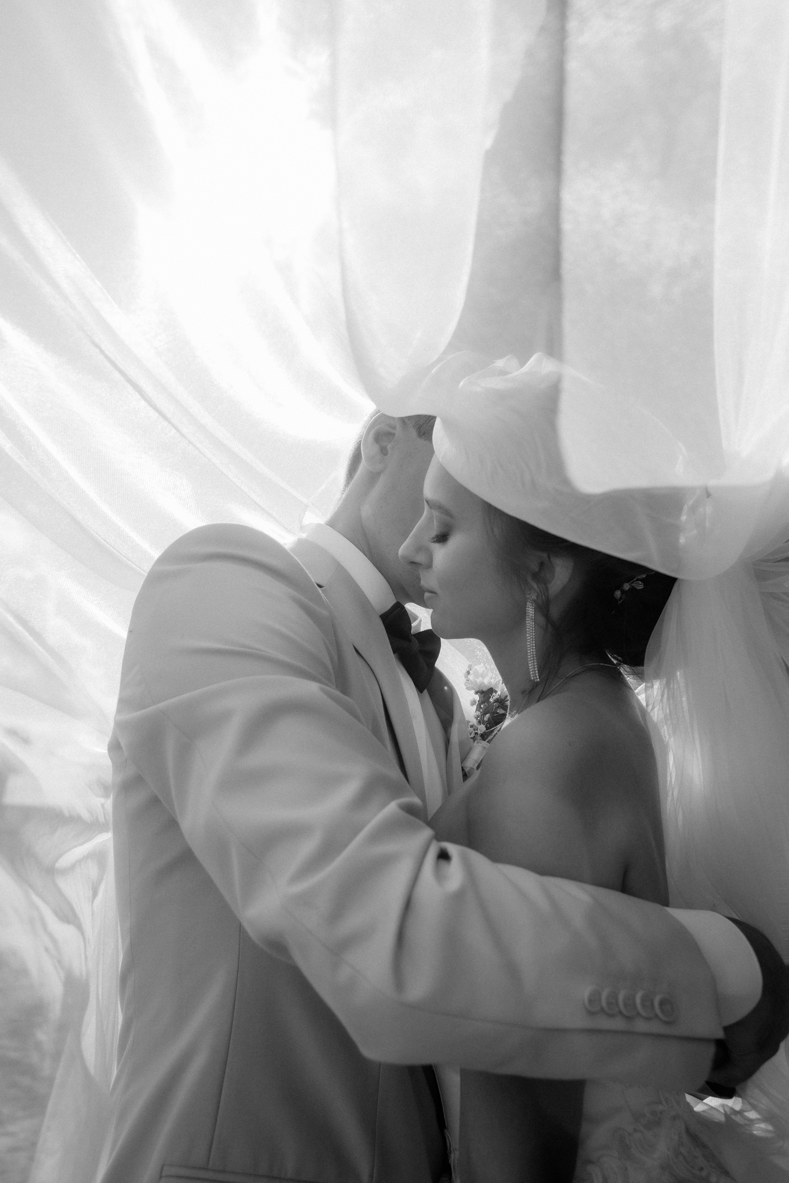 Настя&Влад. Свадебный и семейный фотограф в Перми Дергачева Кристина