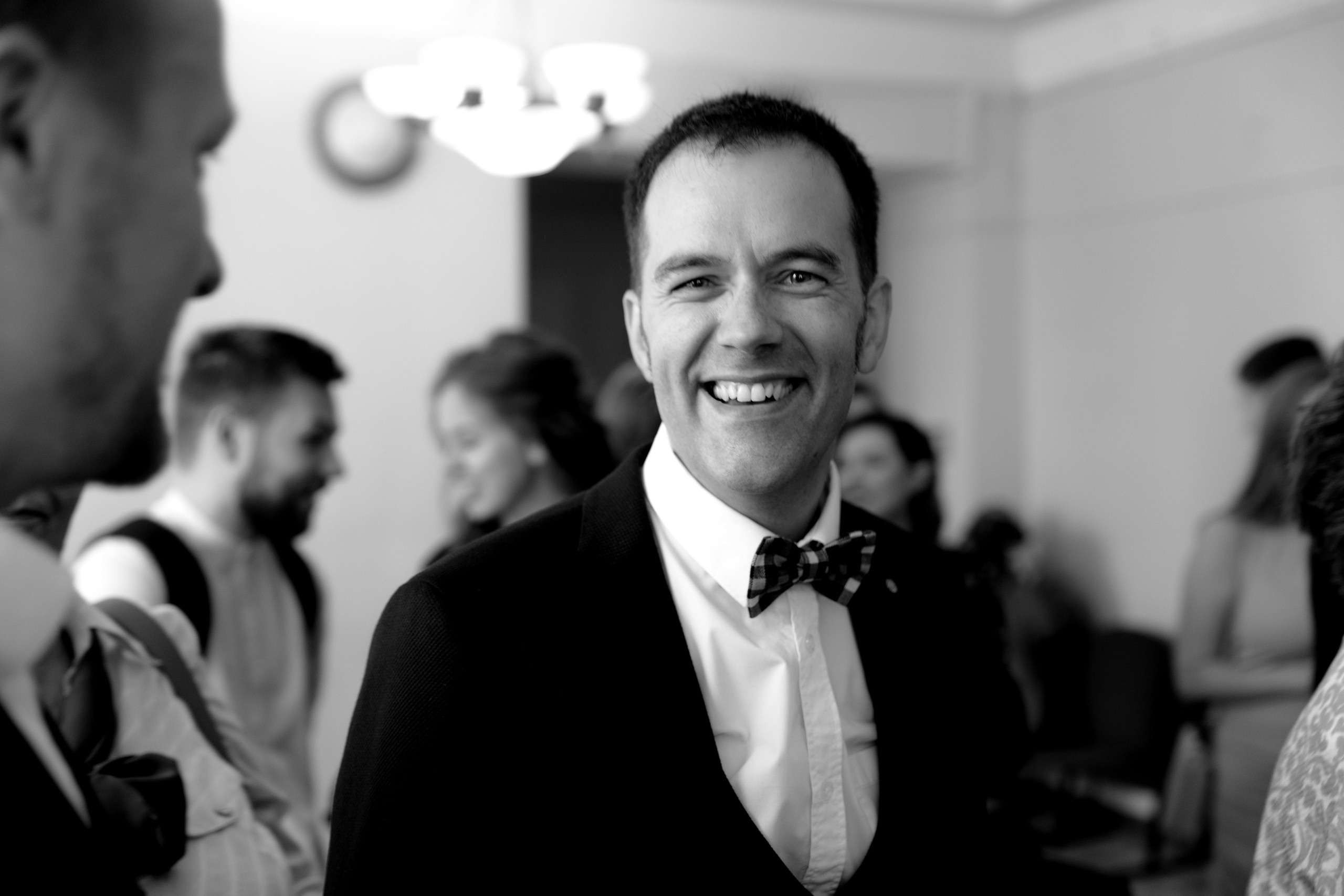 Егор&Таня. Свадебный и семейный фотограф в Перми Дергачева Кристина