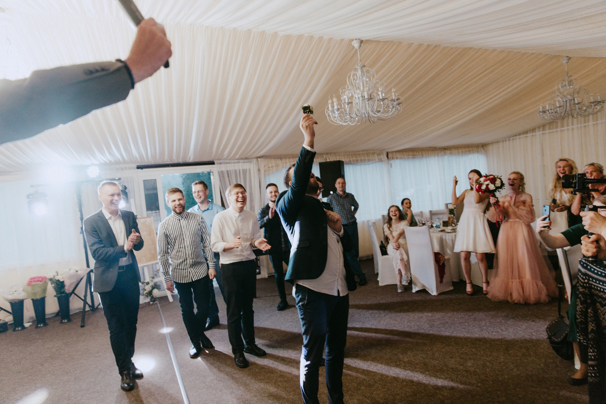 Егор&Таня. Свадебный и семейный фотограф в Перми Дергачева Кристина