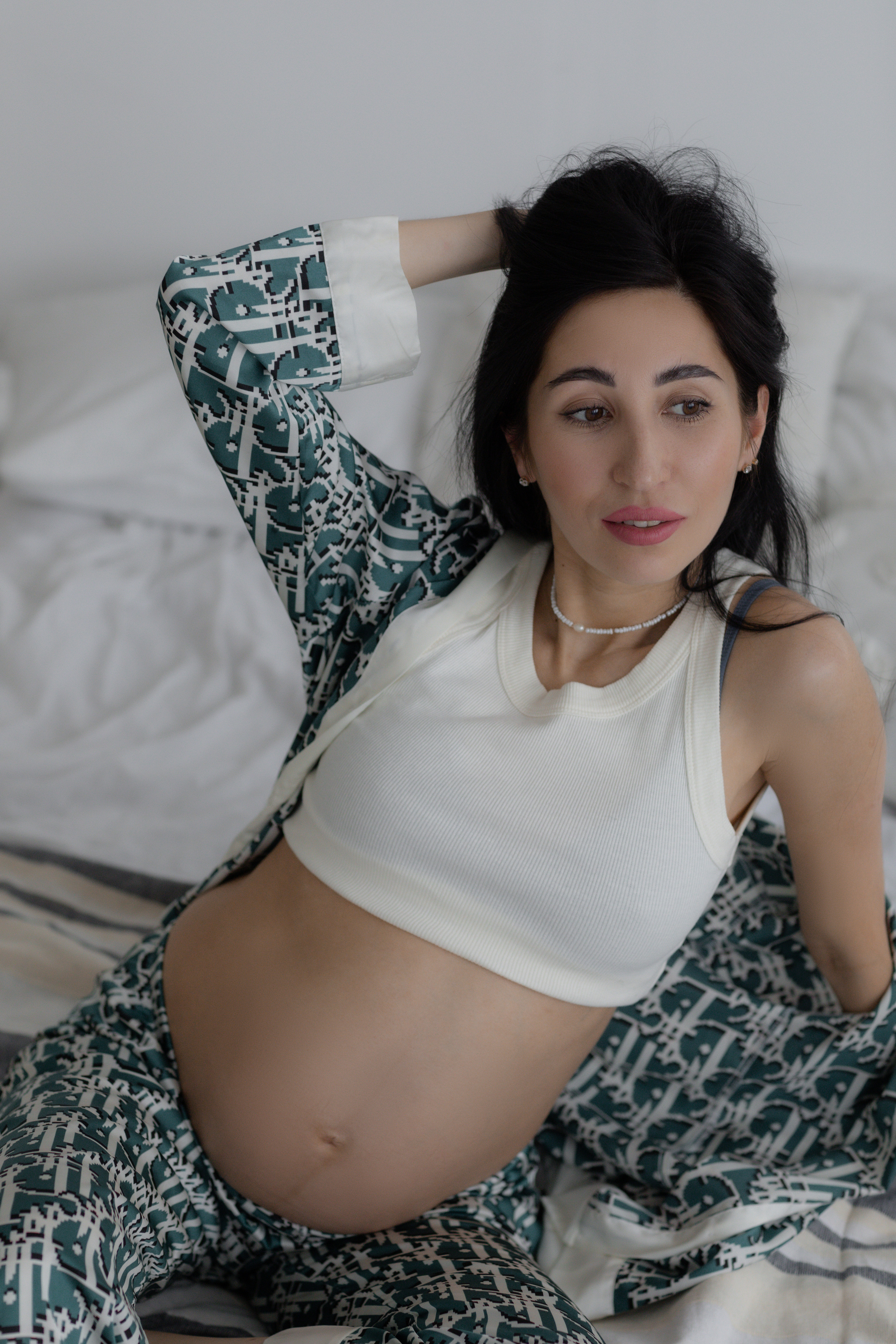 Алиса, Антон и Дани. Свадебный и семейный фотограф в Перми Дергачева Кристина