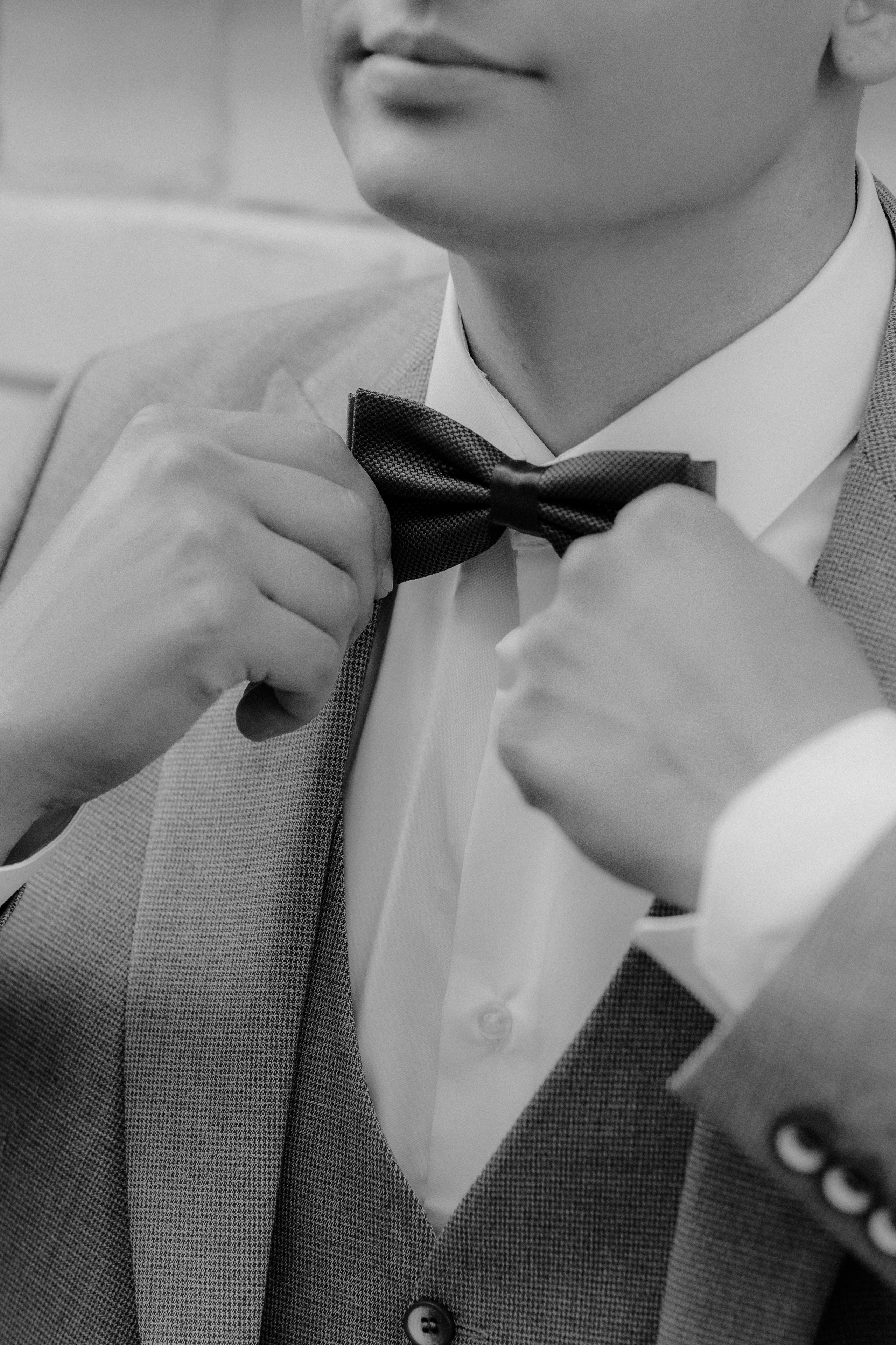 Миша&Настя. Свадебный и семейный фотограф в Перми Дергачева Кристина