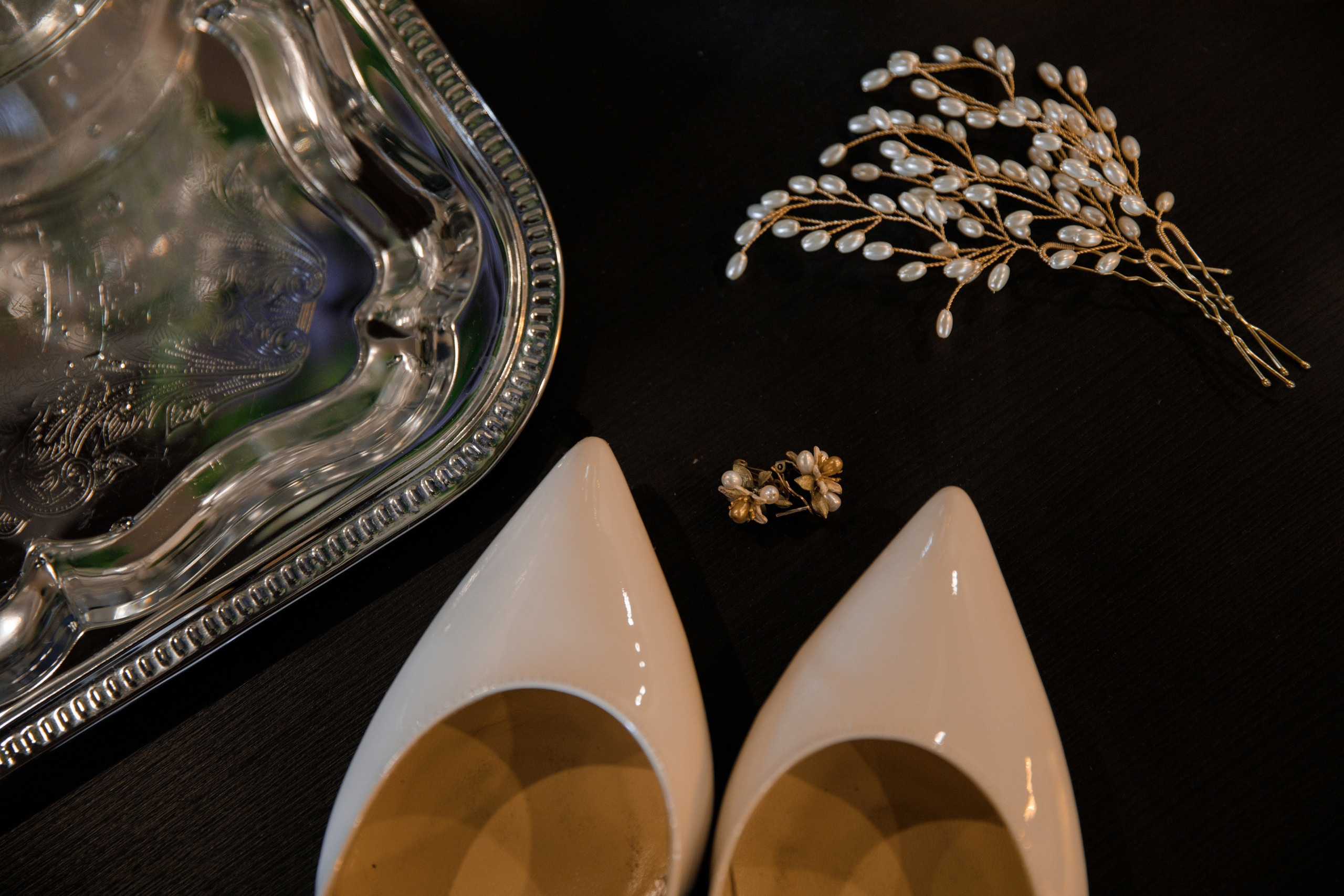 Лена&Никита. Свадебный и семейный фотограф в Перми Дергачева Кристина