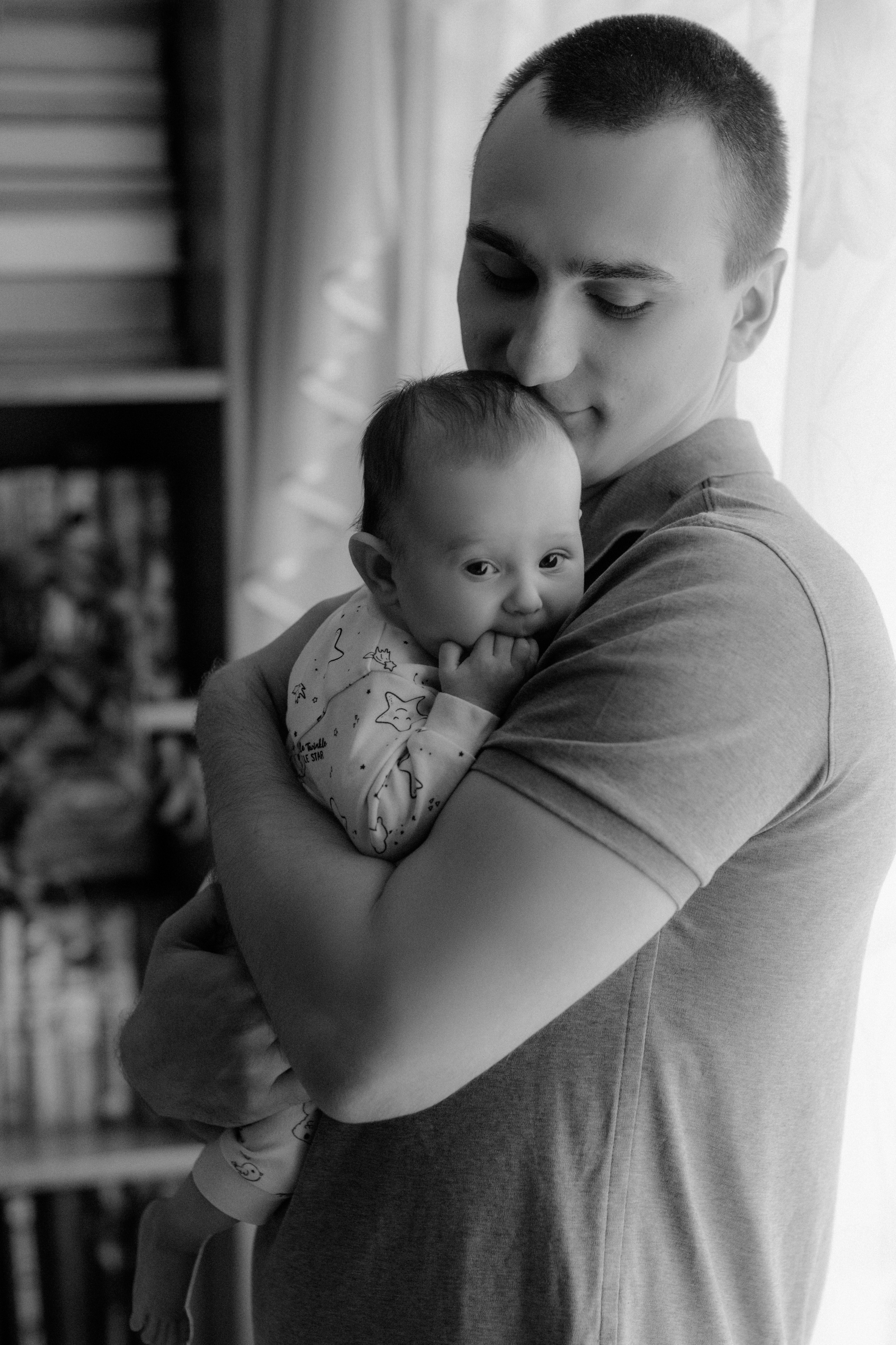 Home sweet home. Свадебный и семейный фотограф в Перми Дергачева Кристина