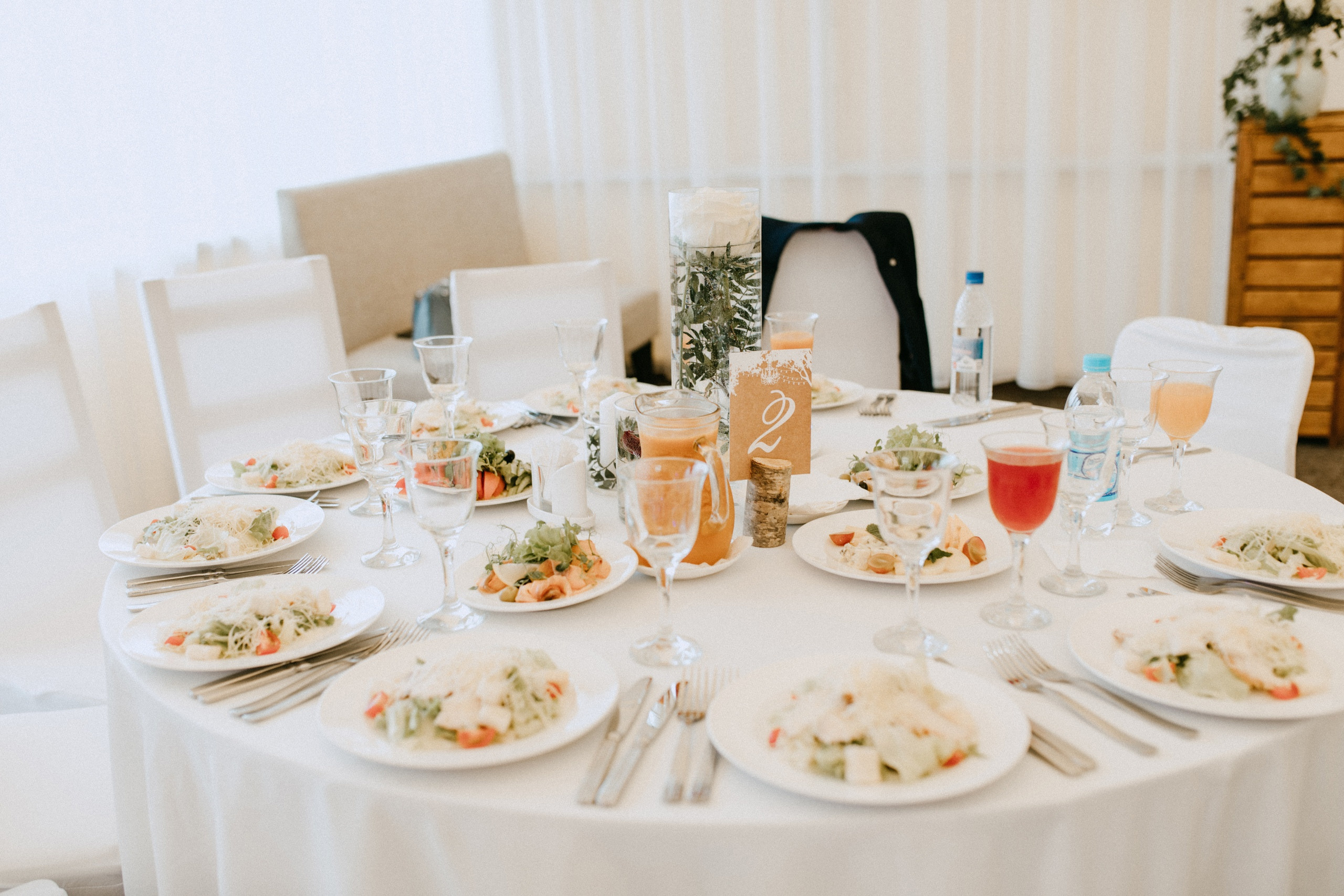 Егор&Таня. Свадебный и семейный фотограф в Перми Дергачева Кристина