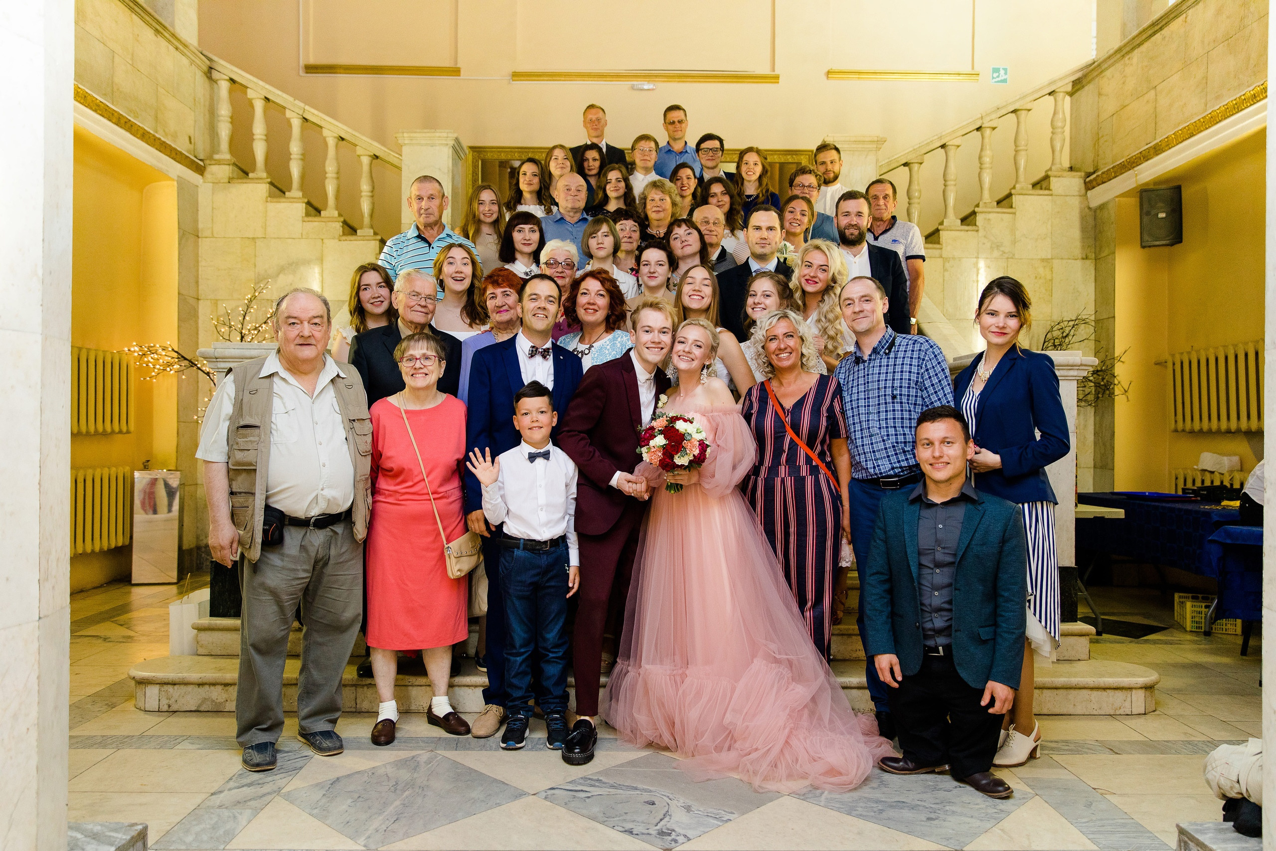 Егор&Таня. Свадебный и семейный фотограф в Перми Дергачева Кристина