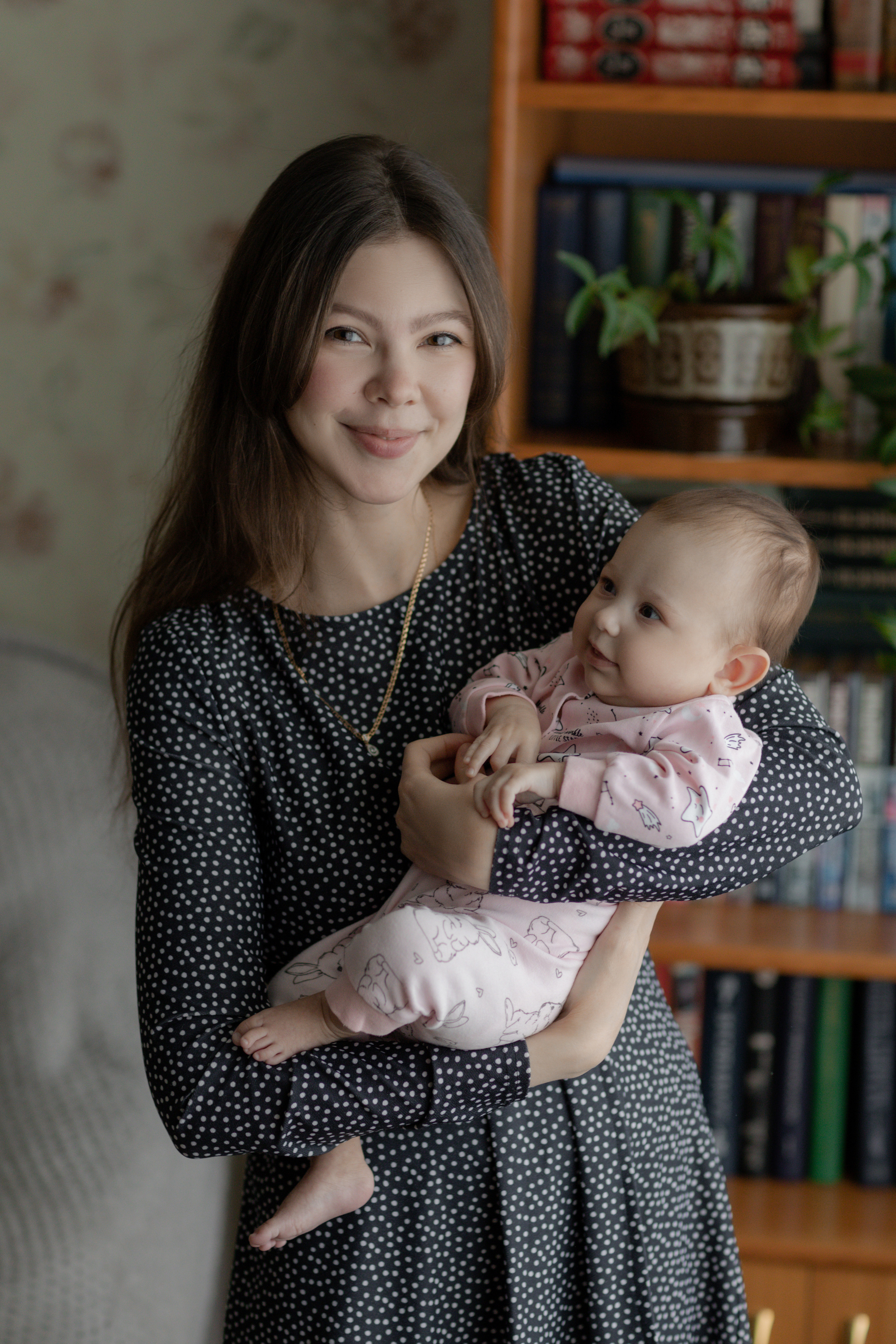 Home sweet home. Свадебный и семейный фотограф в Перми Дергачева Кристина