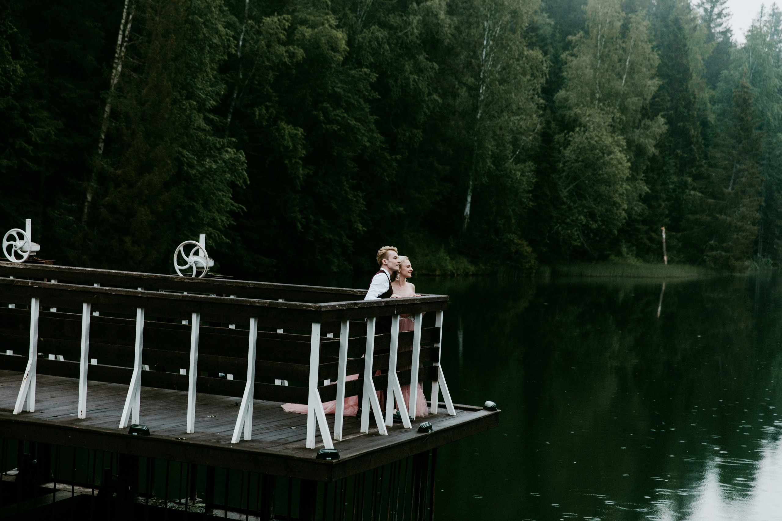 Егор&Таня. Свадебный и семейный фотограф в Перми Дергачева Кристина