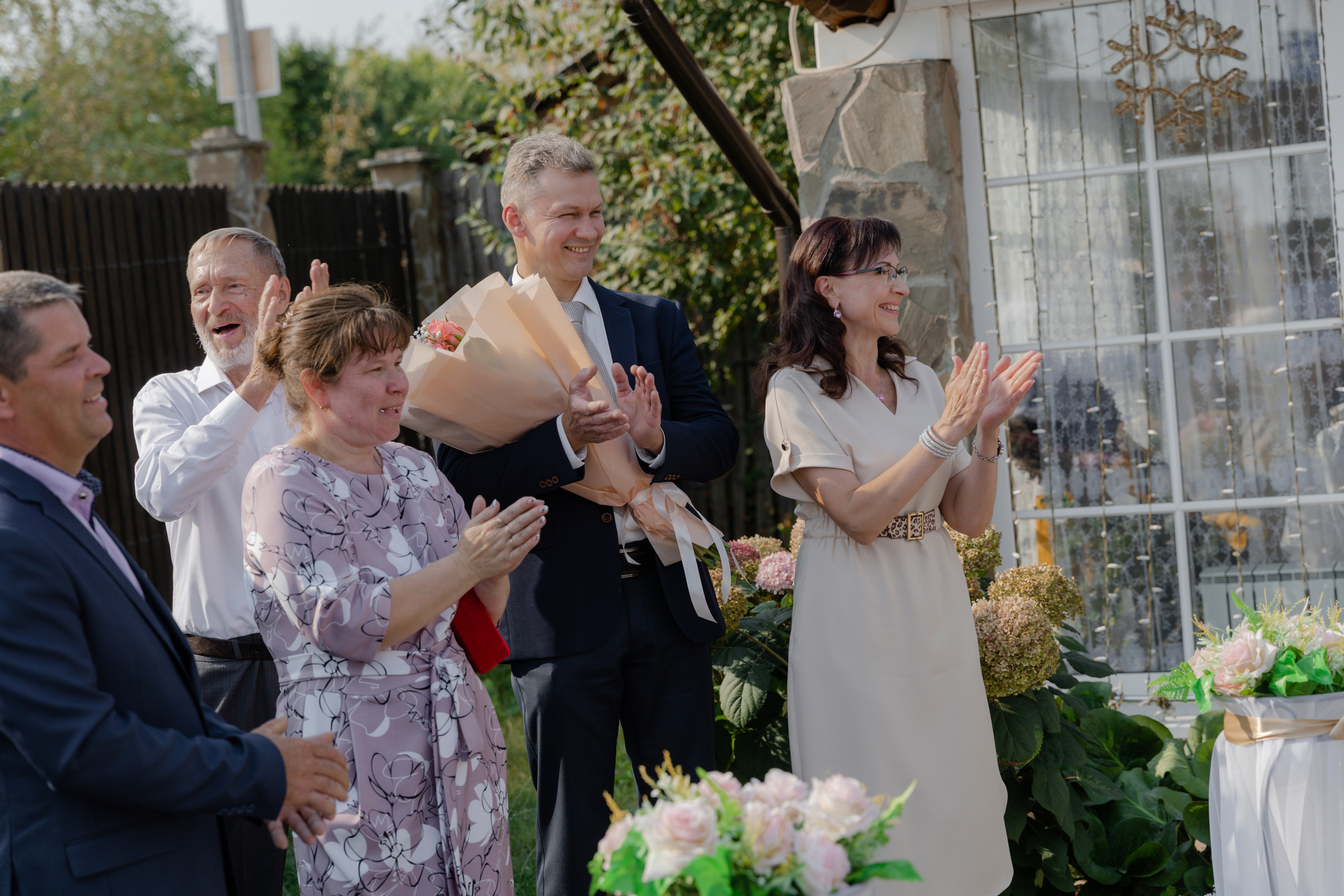 Миша&Настя. Свадебный и семейный фотограф в Перми Дергачева Кристина