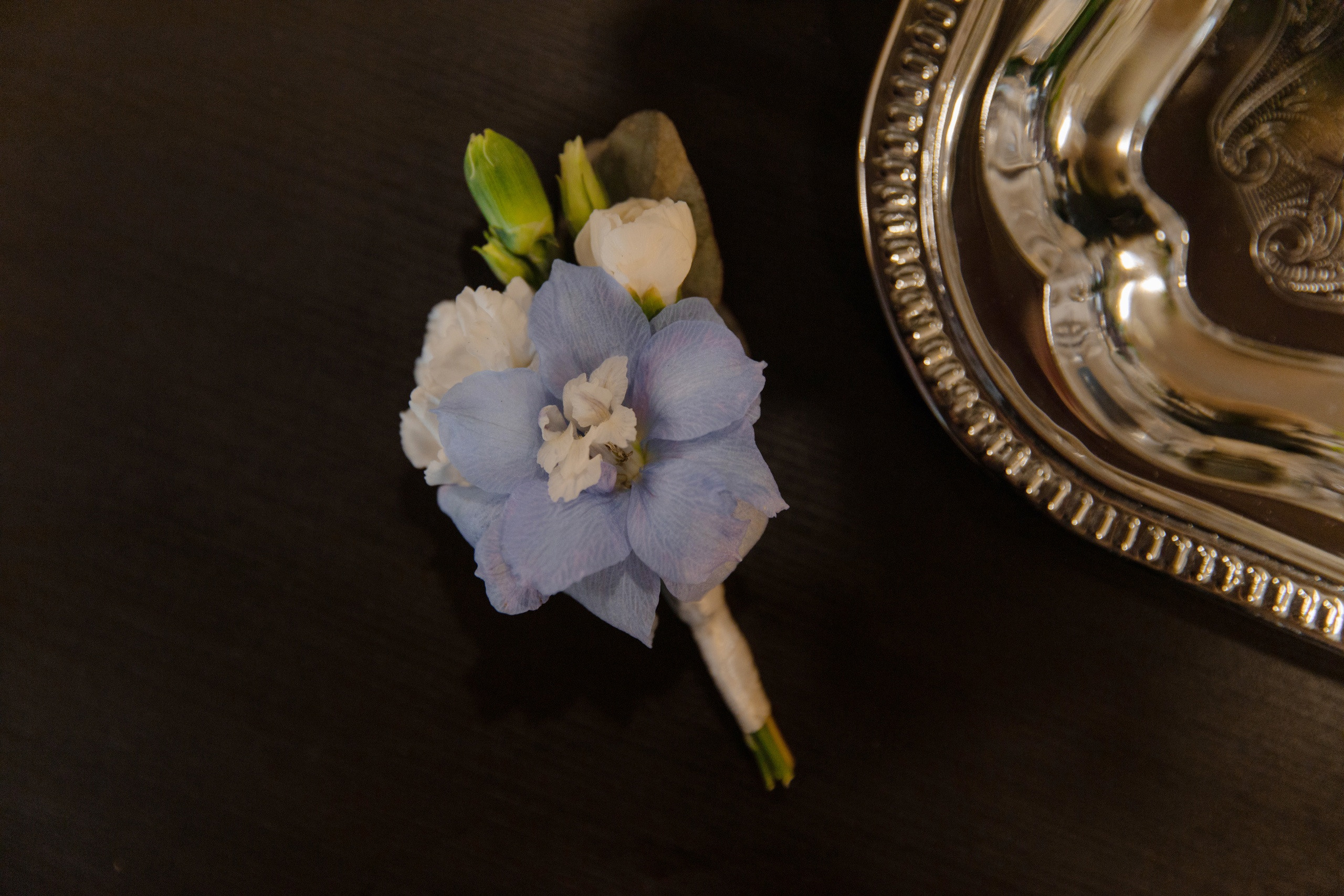 Лена&Никита. Свадебный и семейный фотограф в Перми Дергачева Кристина