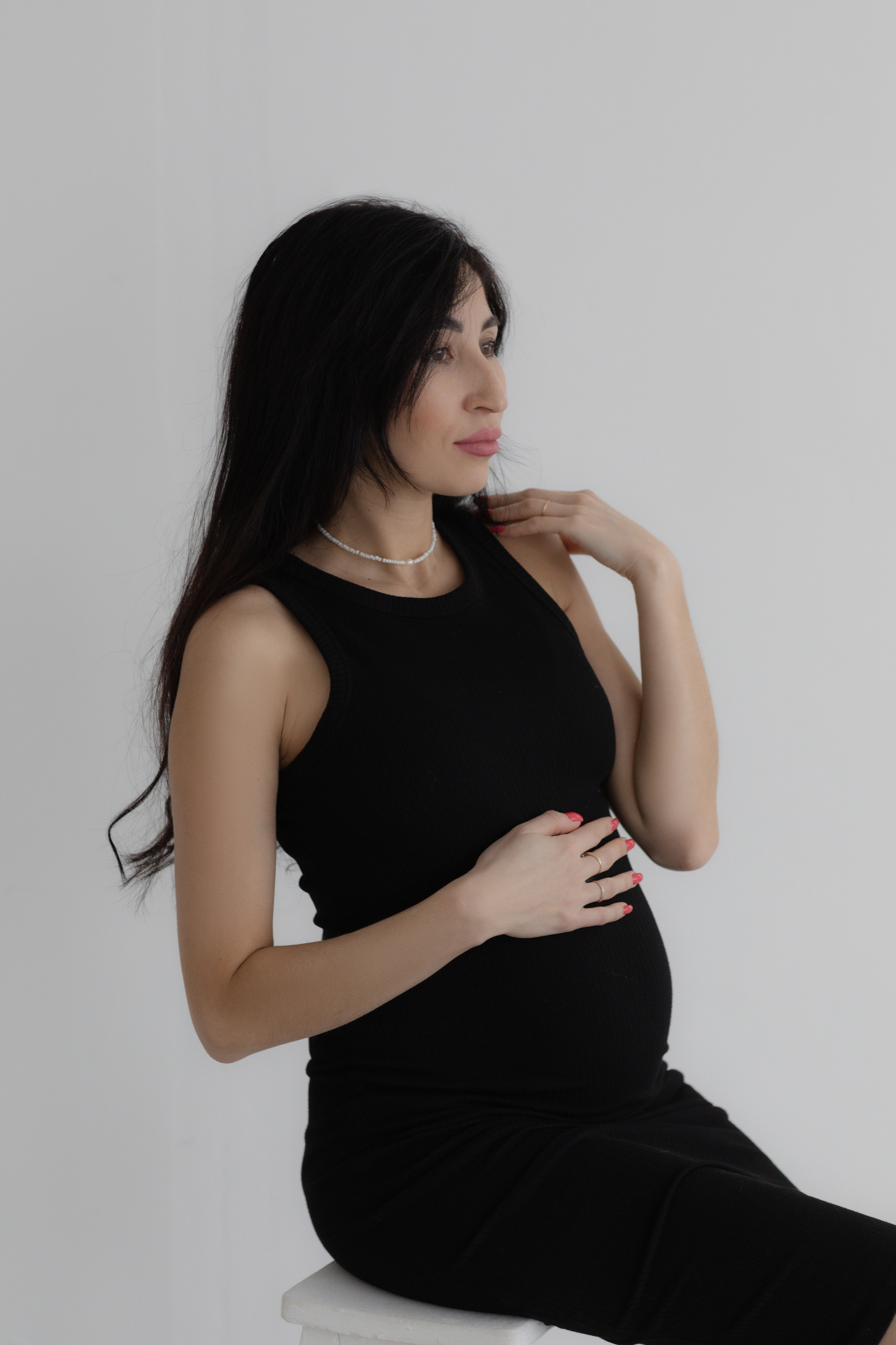 Алиса, Антон и Дани. Свадебный и семейный фотограф в Перми Дергачева Кристина