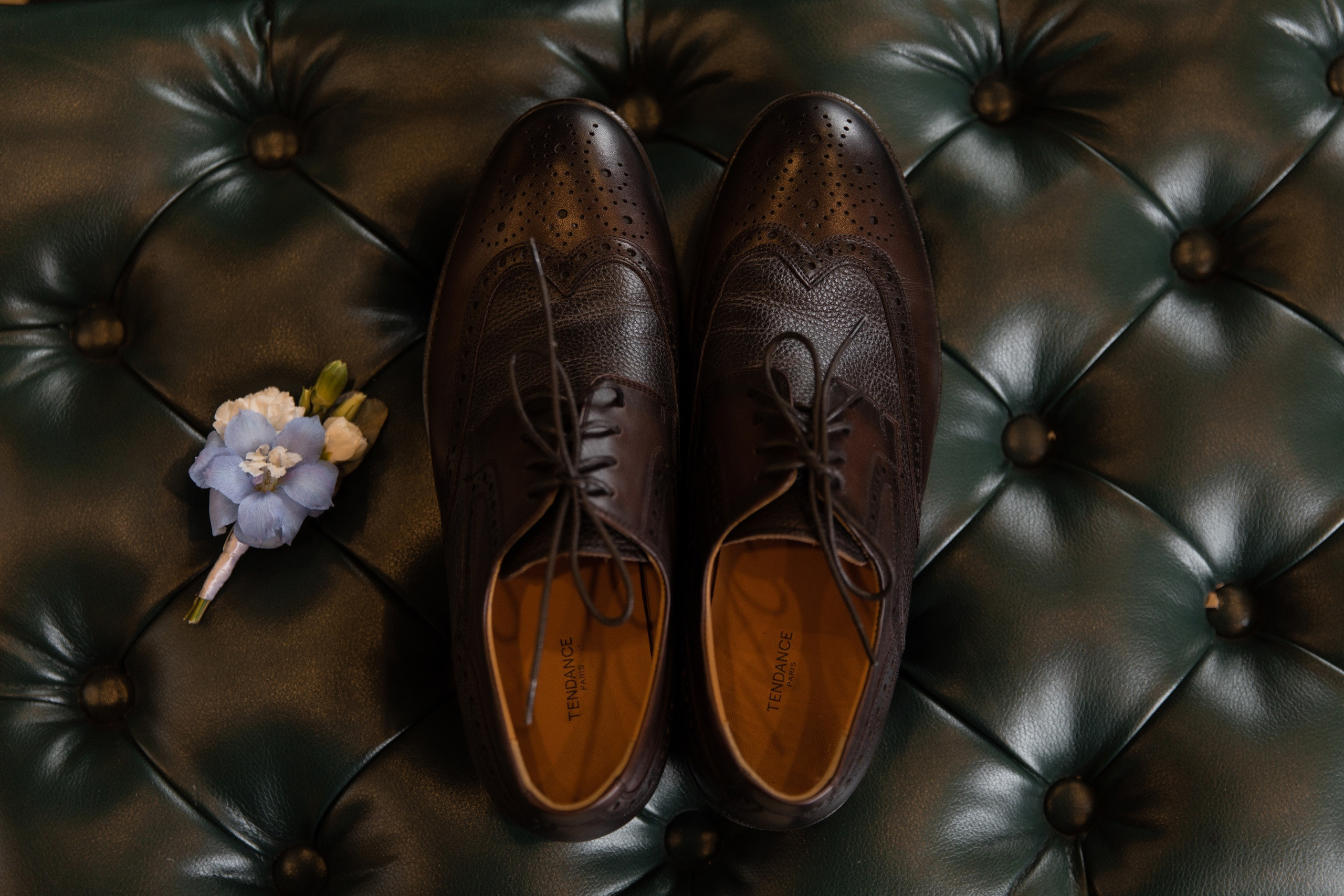 Лена&Никита. Свадебный и семейный фотограф в Перми Дергачева Кристина