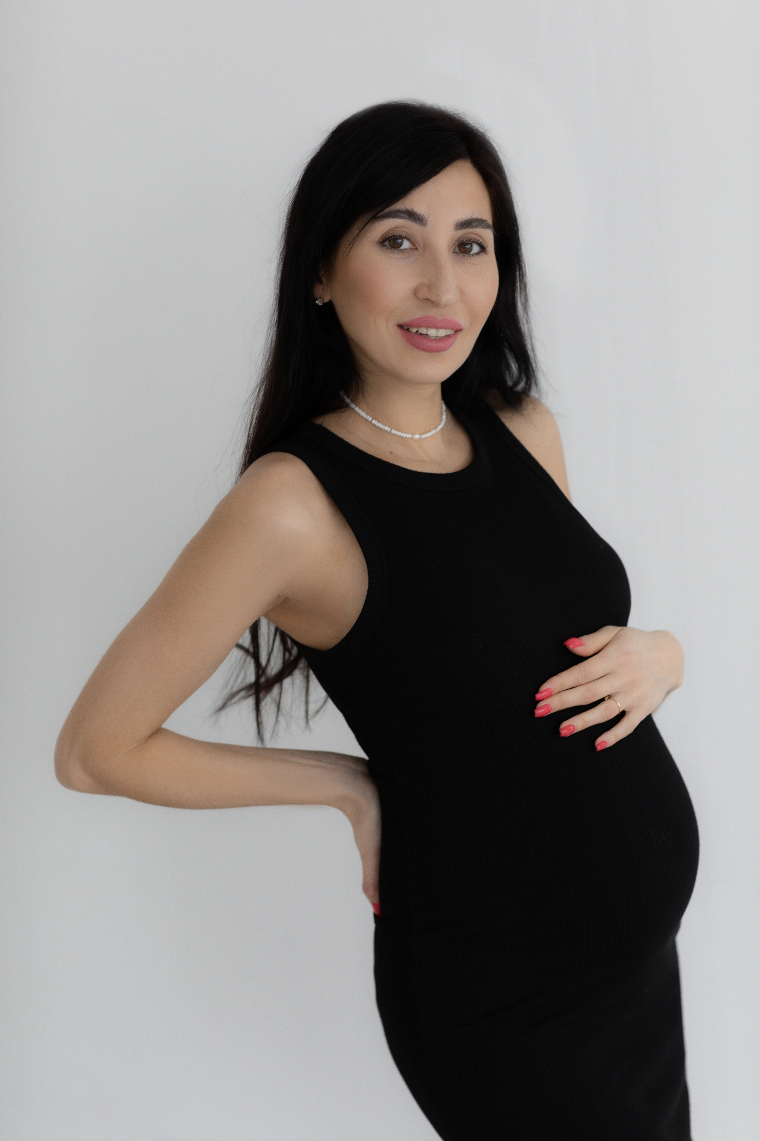 Алиса, Антон и Дани. Свадебный и семейный фотограф в Перми Дергачева Кристина