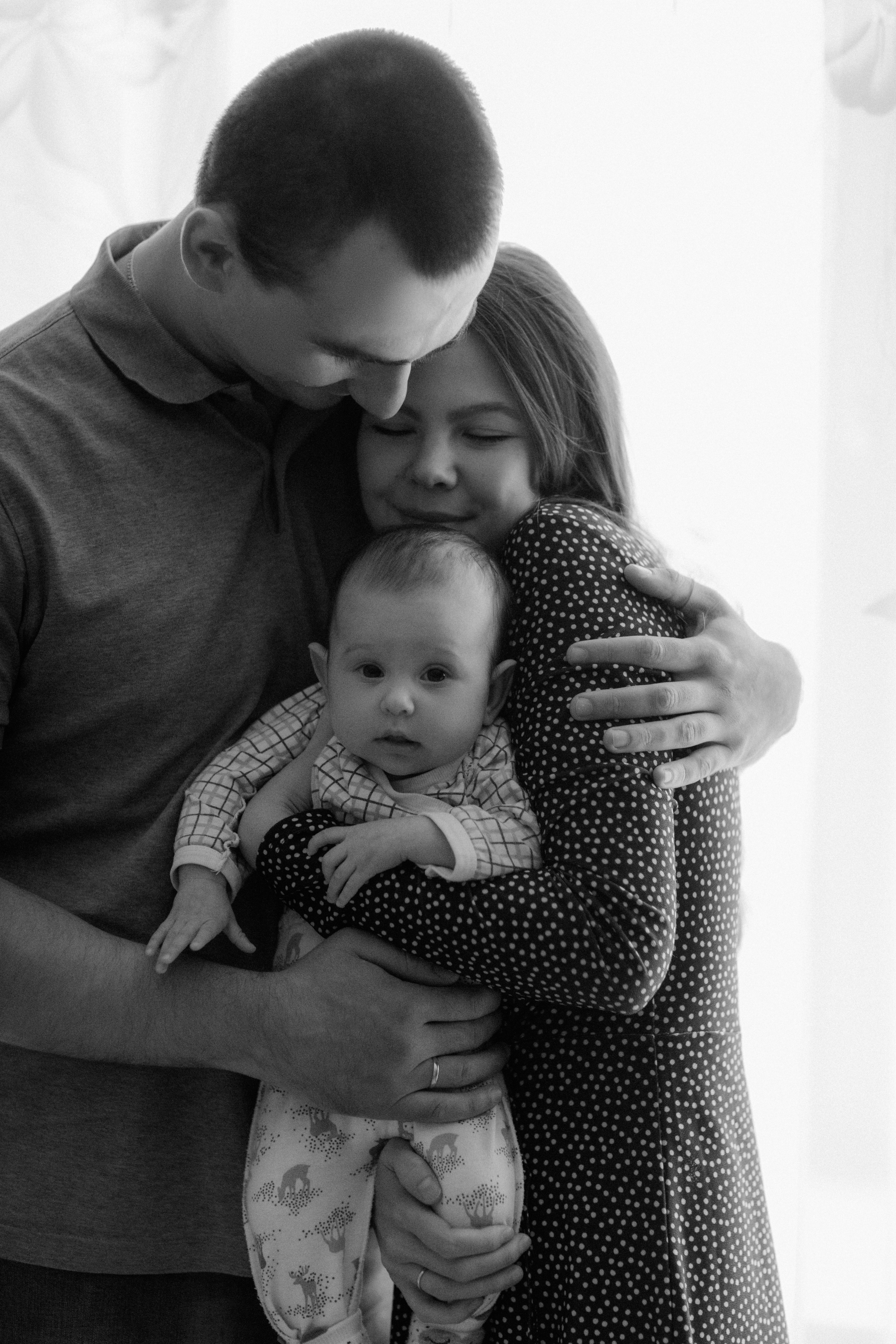 Home sweet home. Свадебный и семейный фотограф в Перми Дергачева Кристина