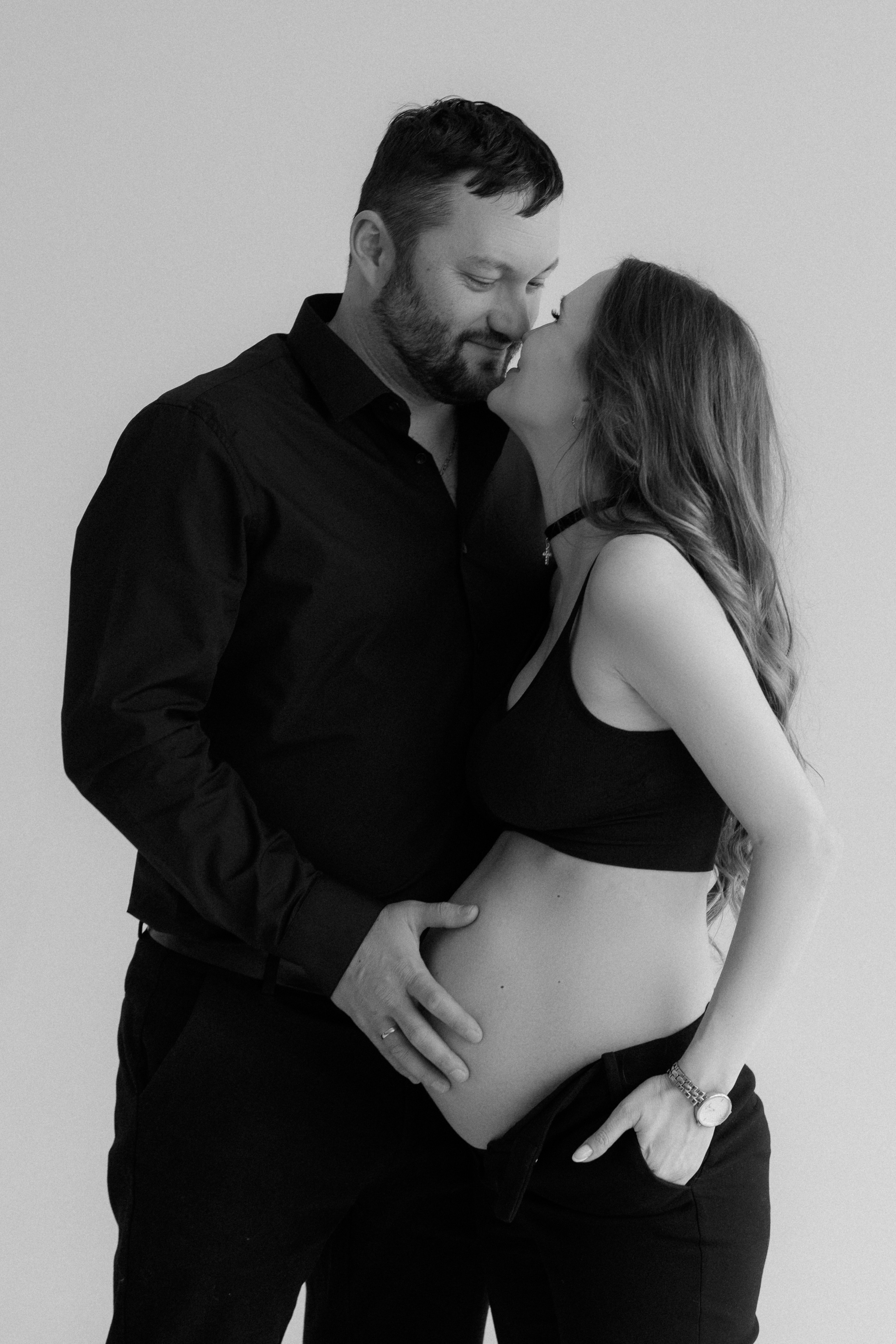 Вера и Костя. Свадебный и семейный фотограф в Перми Дергачева Кристина