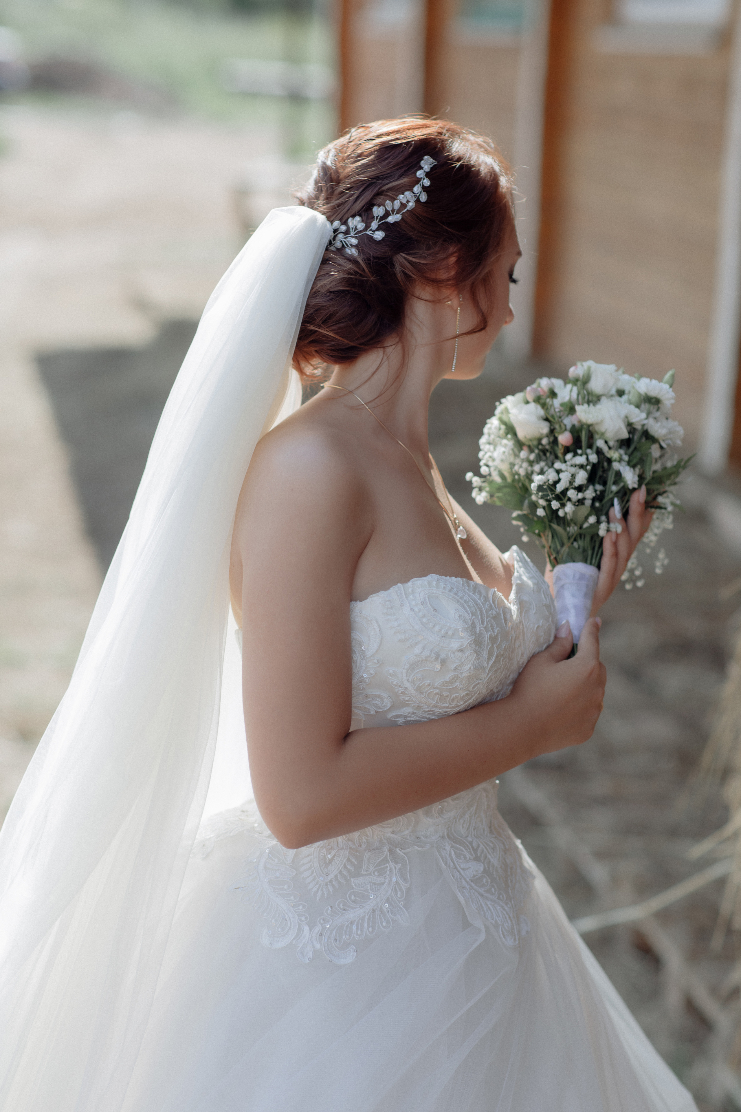 Настя&Влад. Свадебный и семейный фотограф в Перми Дергачева Кристина