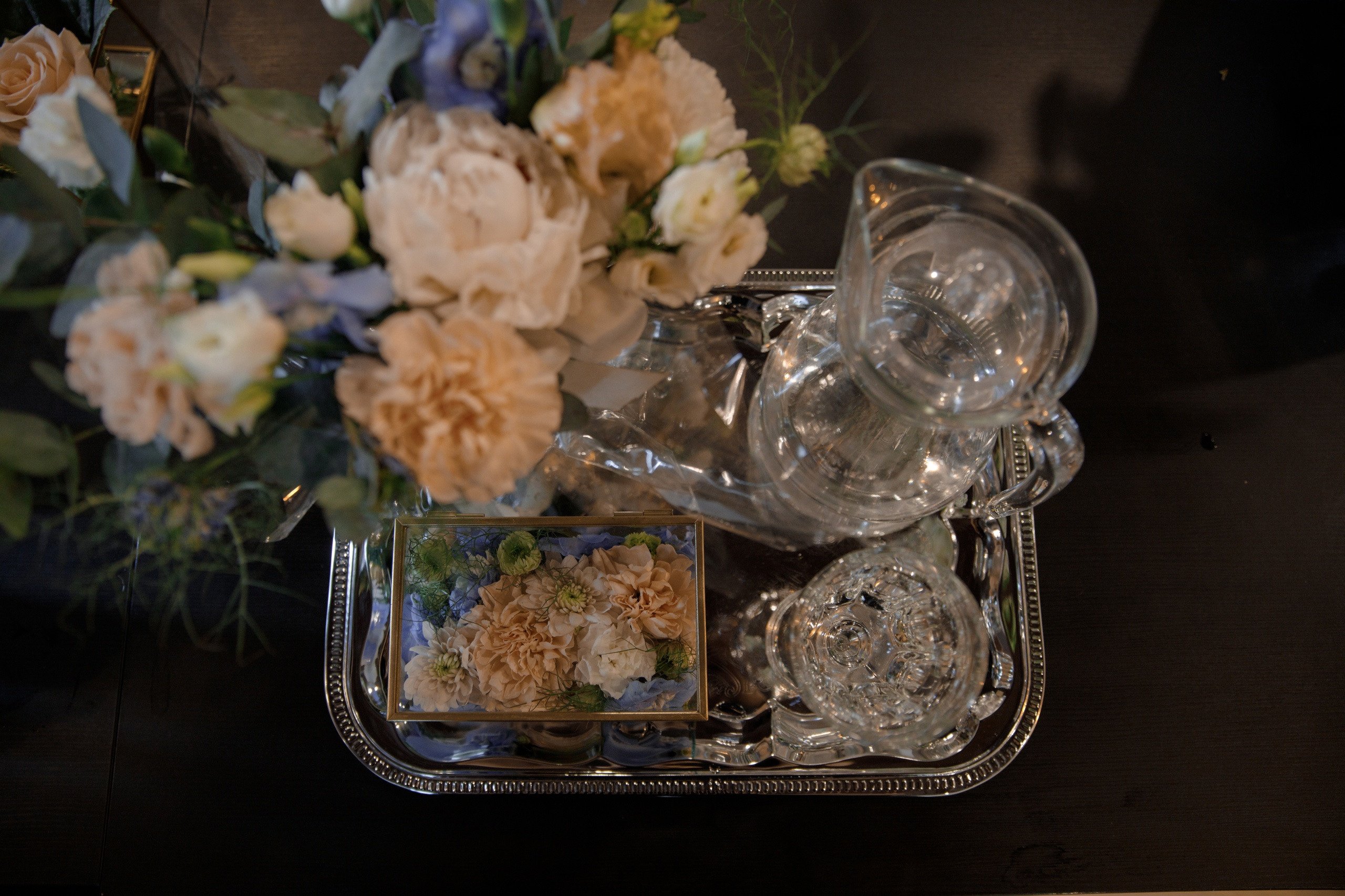 Лена&Никита. Свадебный и семейный фотограф в Перми Дергачева Кристина