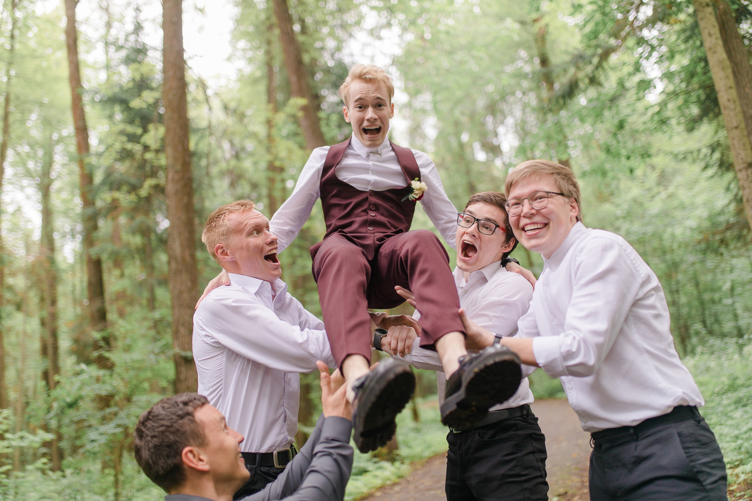 Егор&Таня. Свадебный и семейный фотограф в Перми Дергачева Кристина