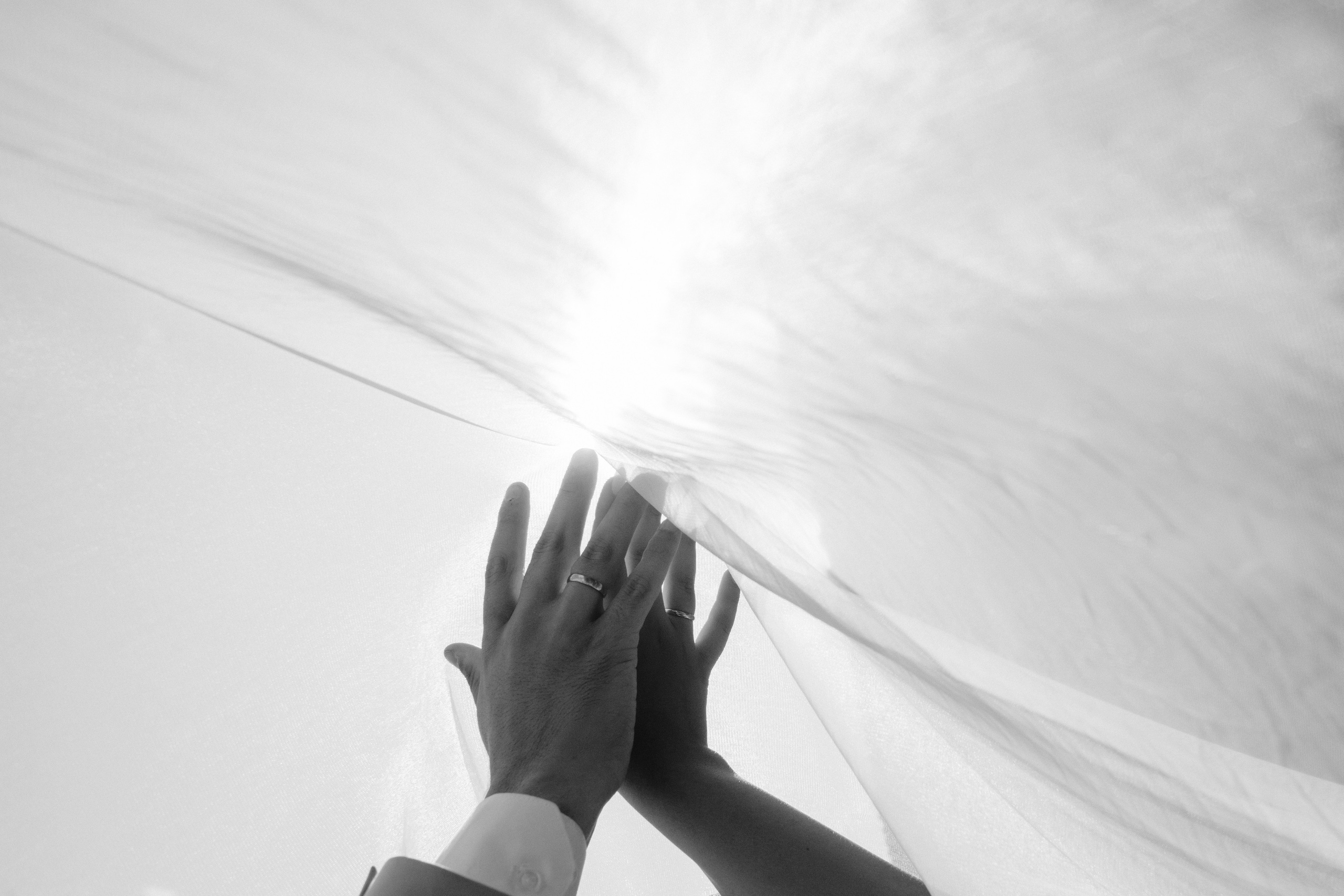 Настя&Влад. Свадебный и семейный фотограф в Перми Дергачева Кристина