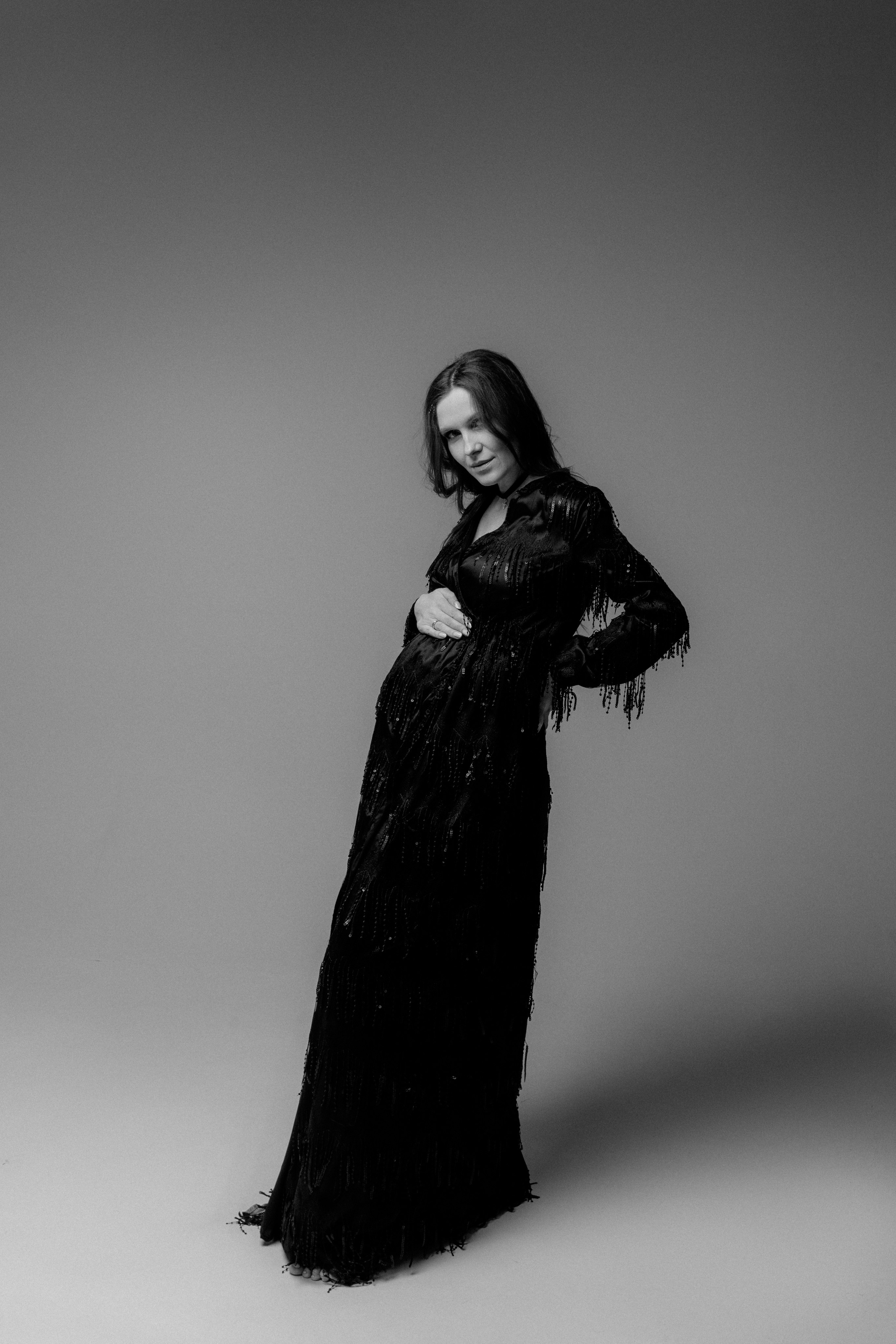 Вера и Костя. Свадебный и семейный фотограф в Перми Дергачева Кристина