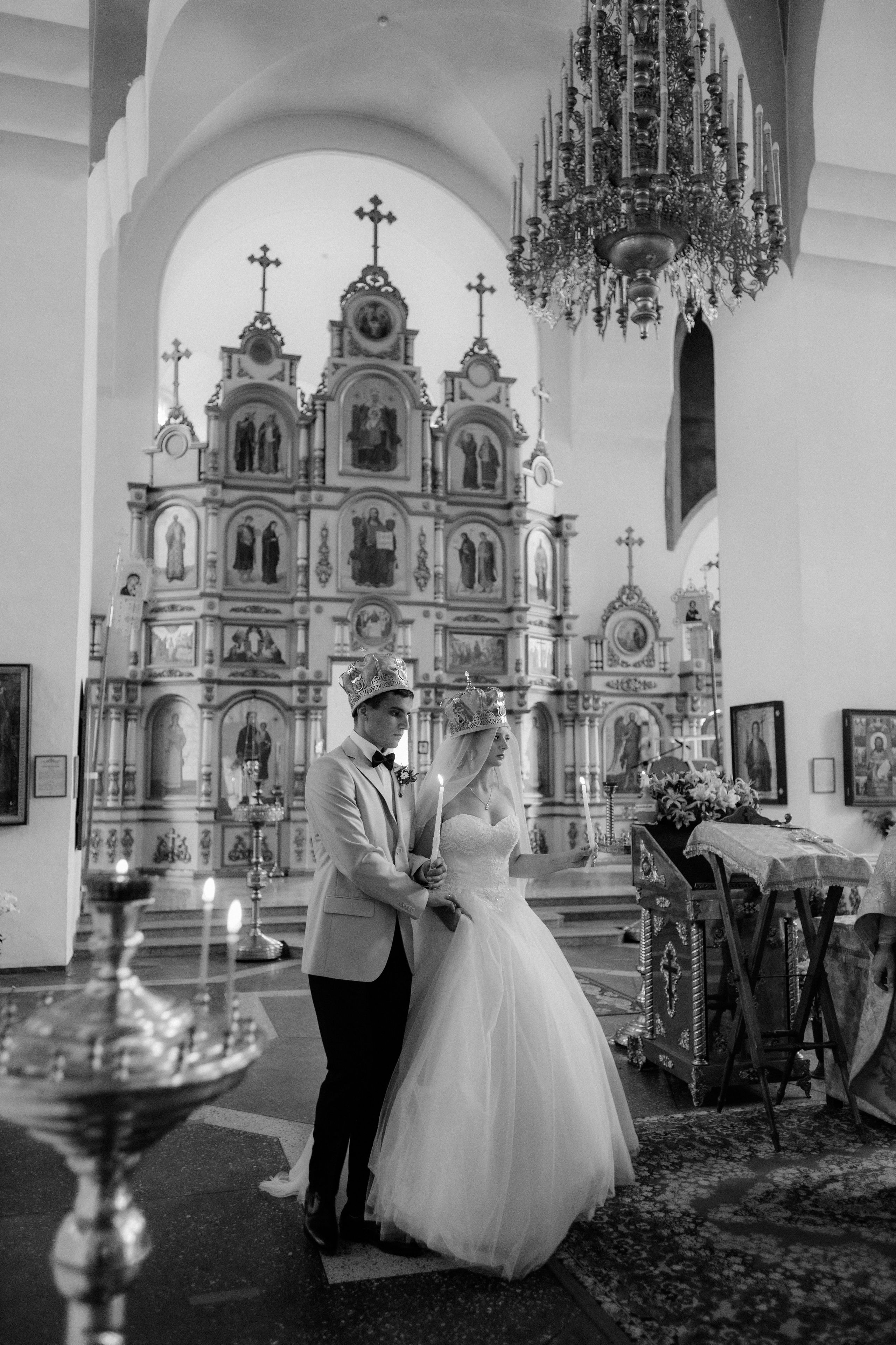 Настя&Влад. Свадебный и семейный фотограф в Перми Дергачева Кристина