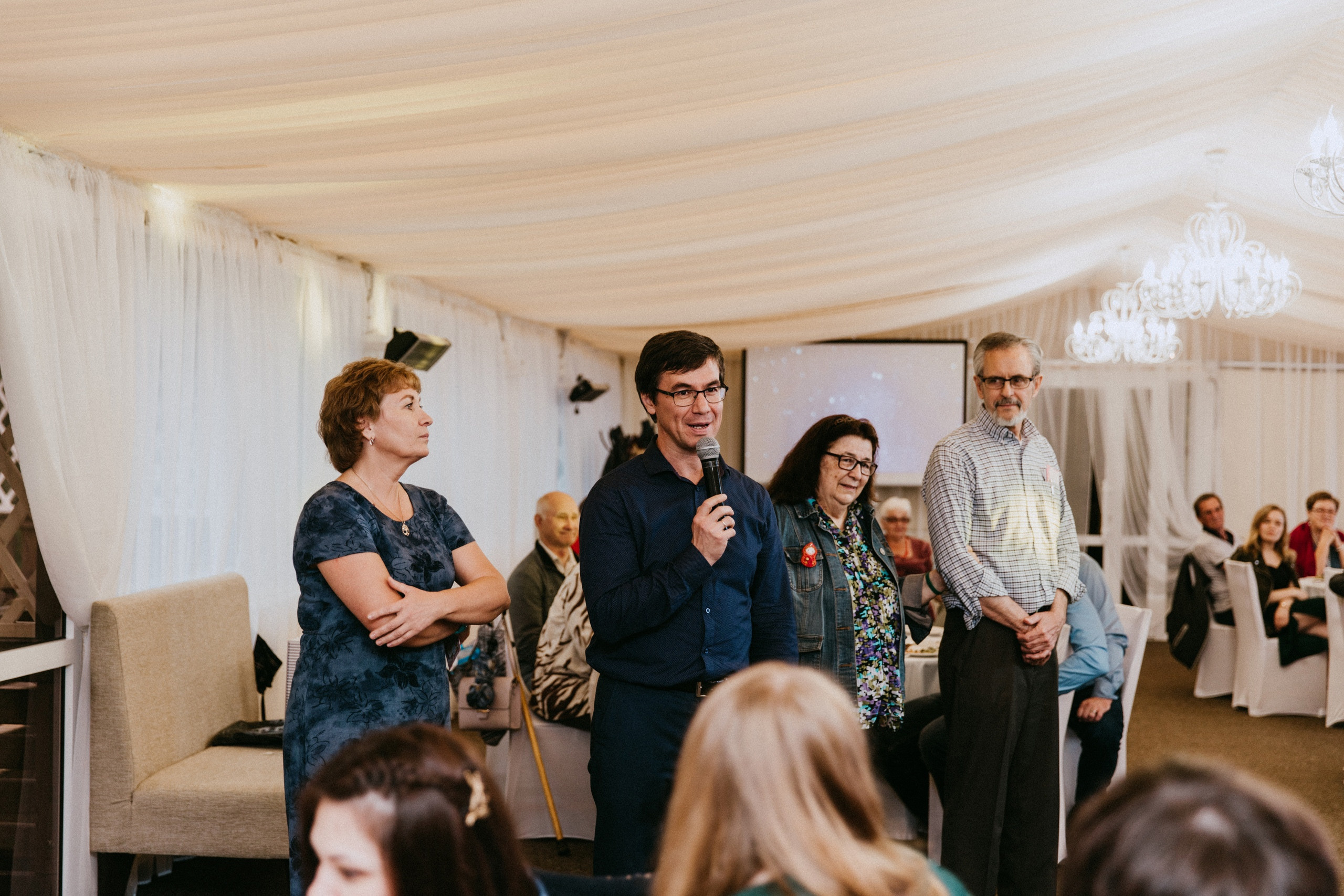 Егор&Таня. Свадебный и семейный фотограф в Перми Дергачева Кристина