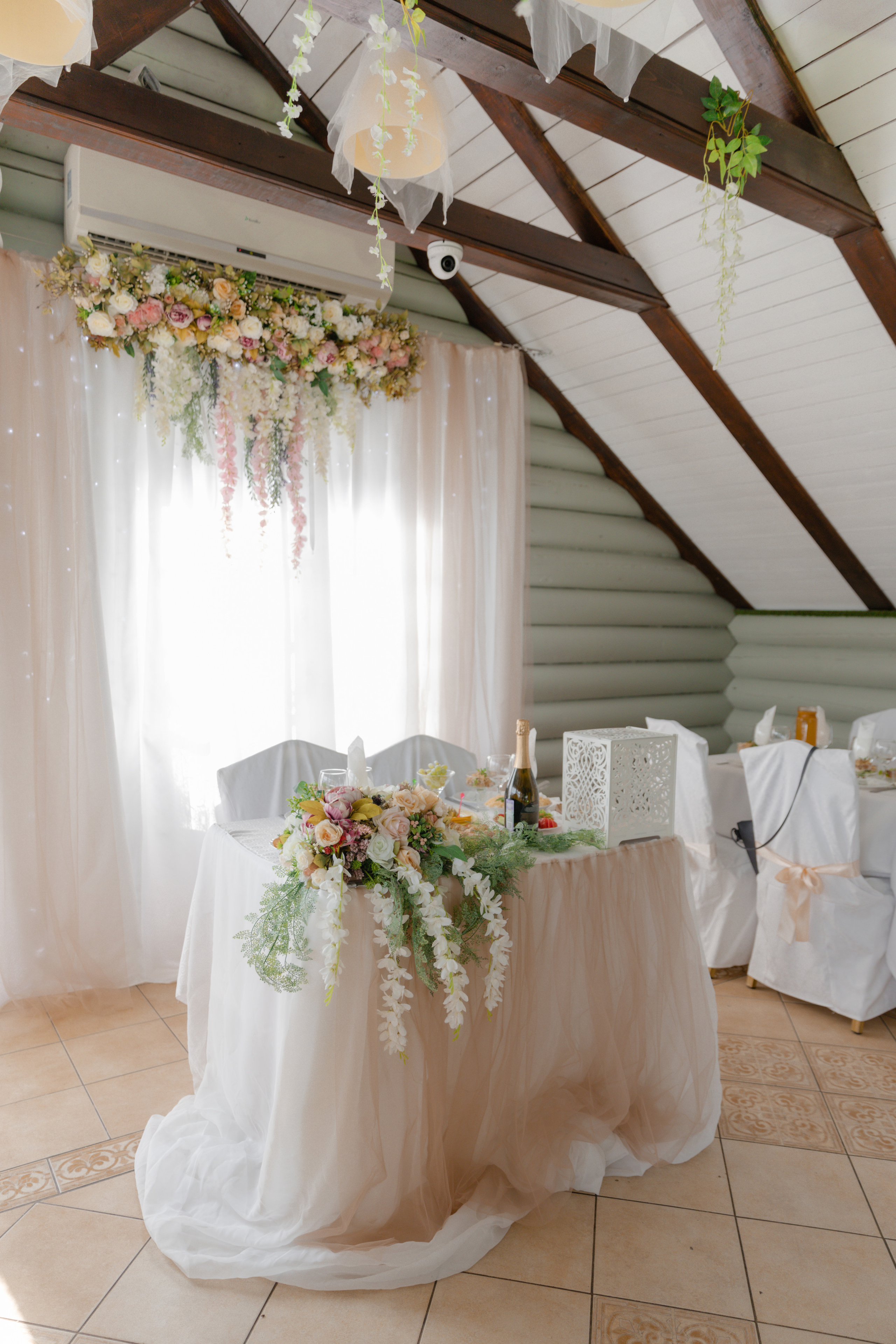 Миша&Настя. Свадебный и семейный фотограф в Перми Дергачева Кристина