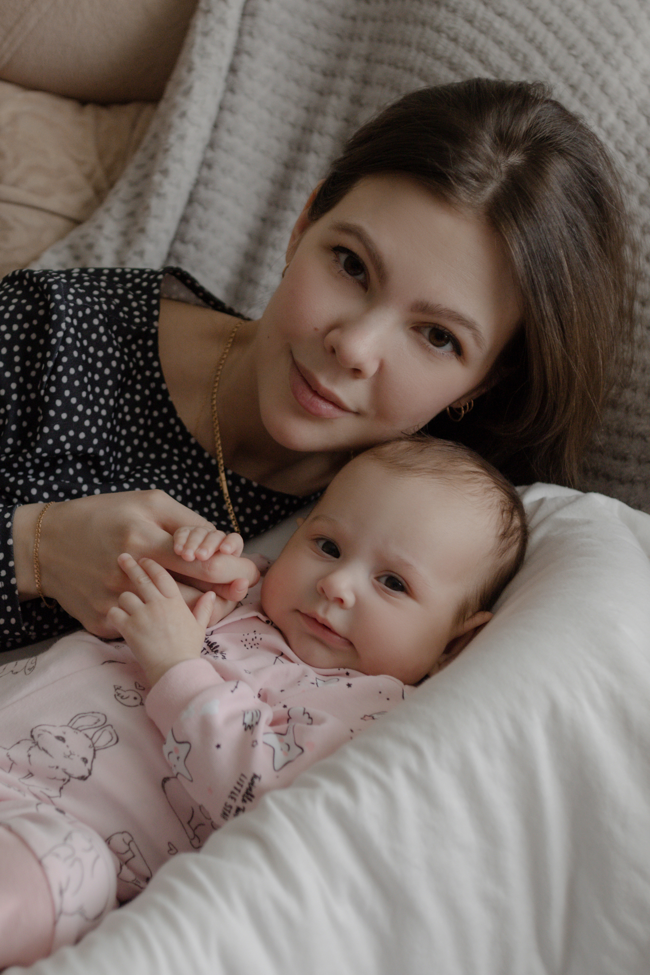 Home sweet home. Свадебный и семейный фотограф в Перми Дергачева Кристина