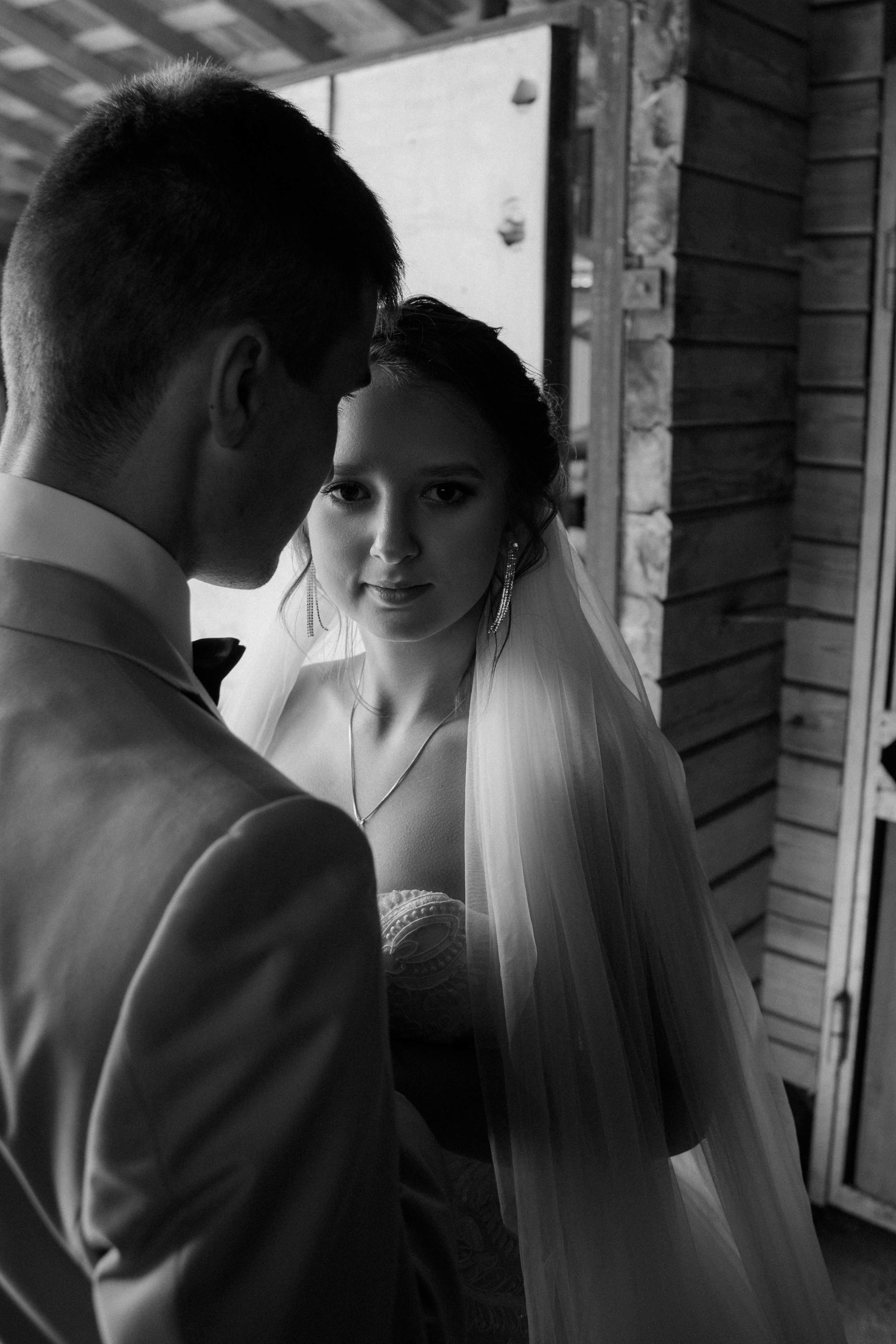 Настя&Влад. Свадебный и семейный фотограф в Перми Дергачева Кристина