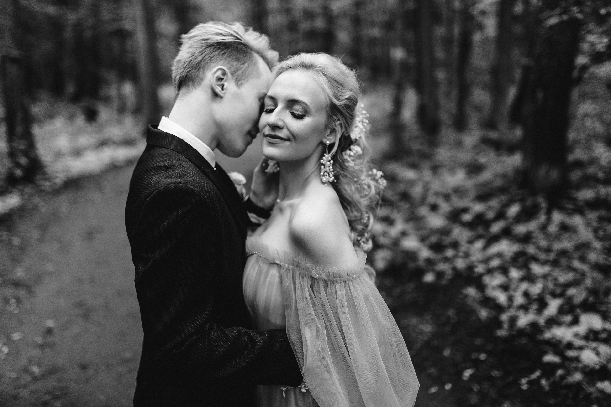 Егор&Таня. Свадебный и семейный фотограф в Перми Дергачева Кристина