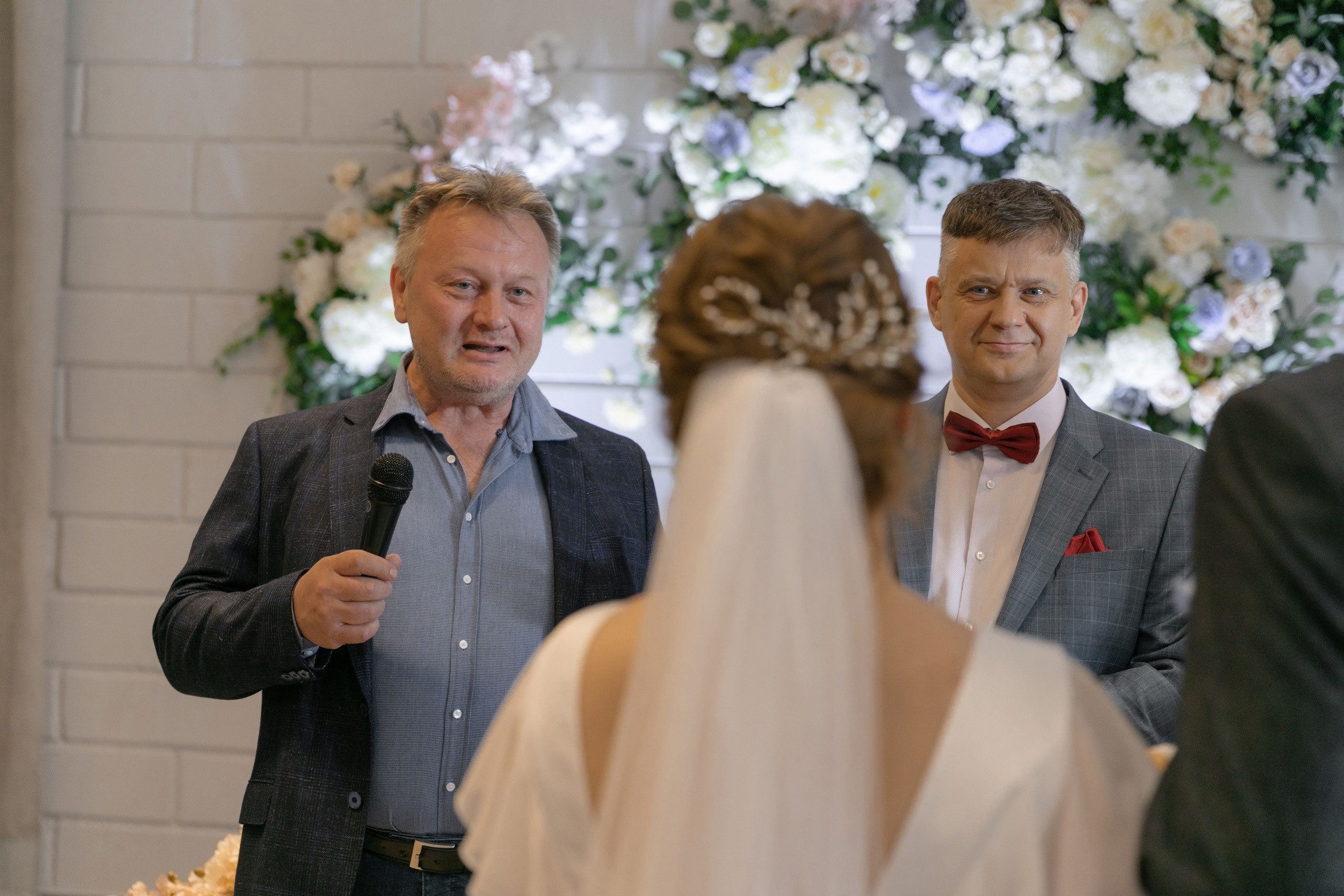 Лена&Никита. Свадебный и семейный фотограф в Перми Дергачева Кристина