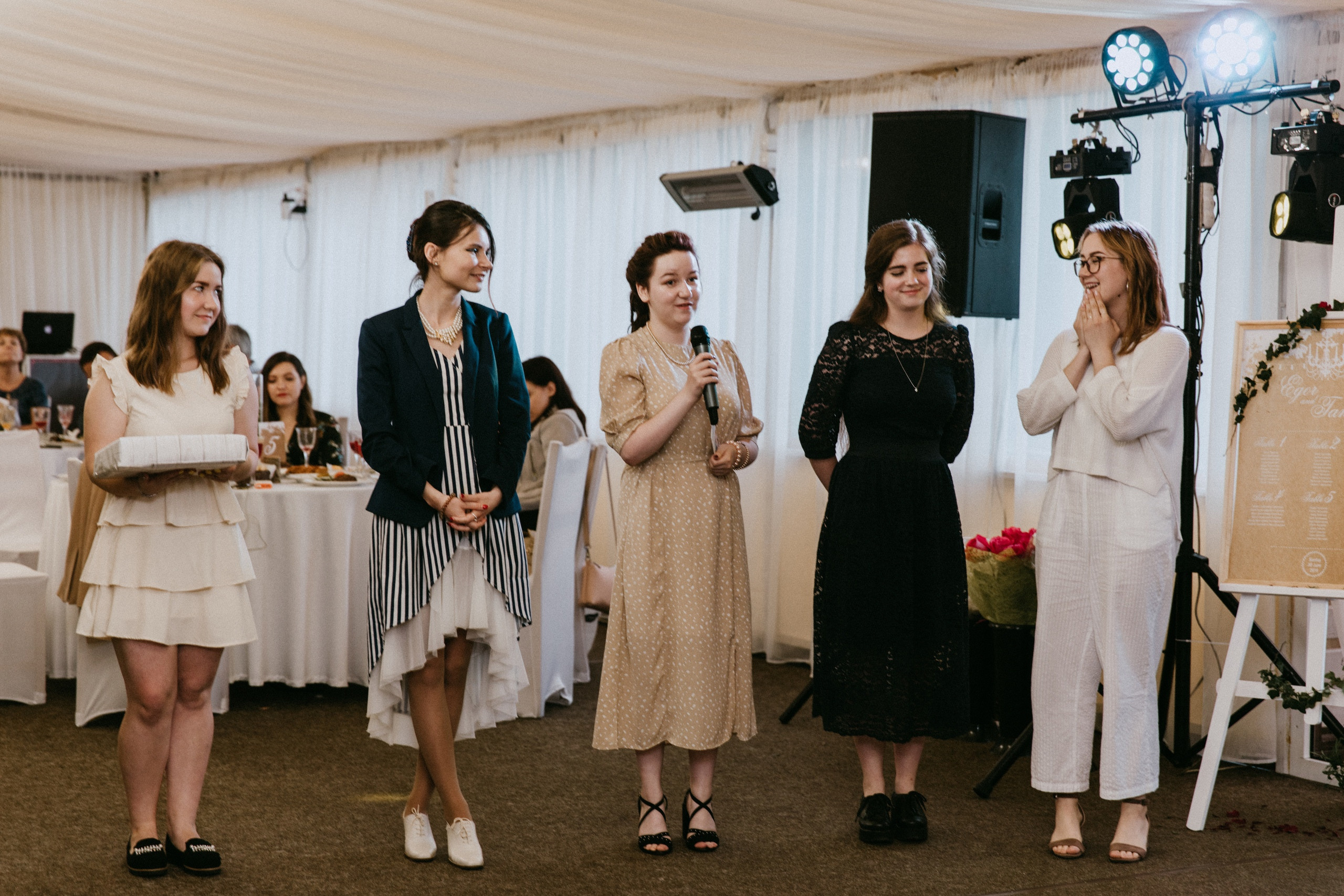 Егор&Таня. Свадебный и семейный фотограф в Перми Дергачева Кристина