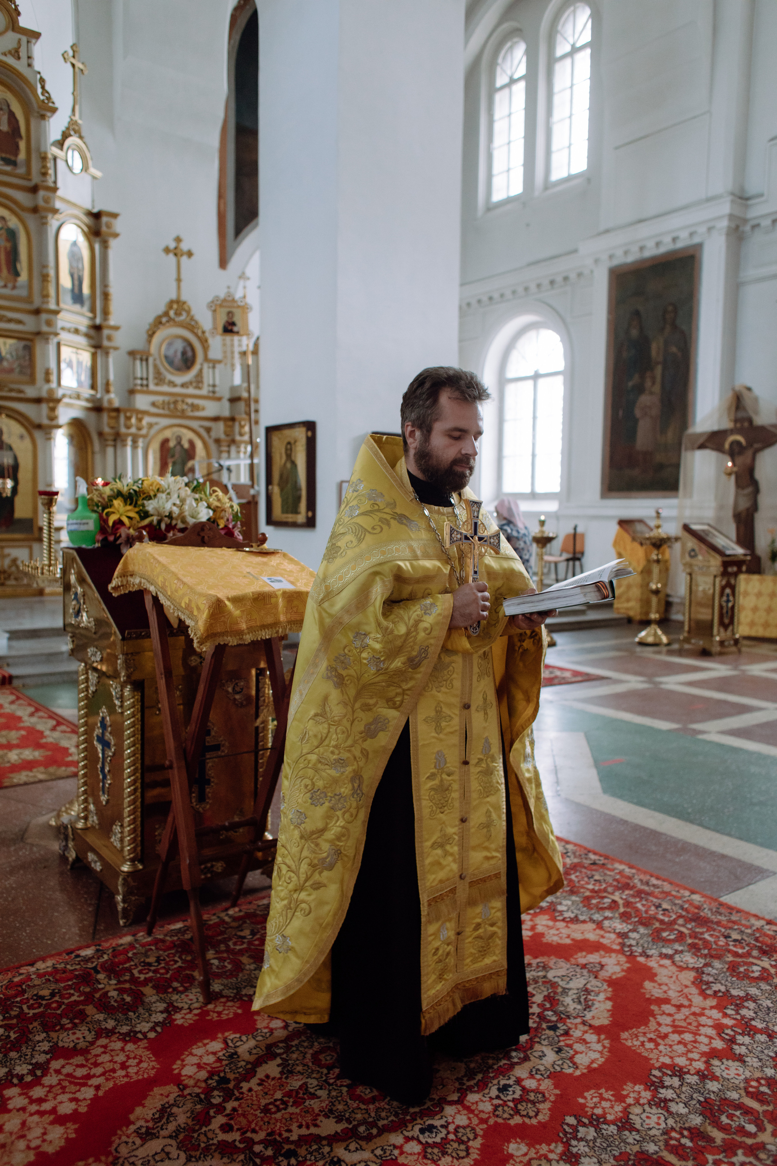 Настя&Влад. Свадебный и семейный фотограф в Перми Дергачева Кристина