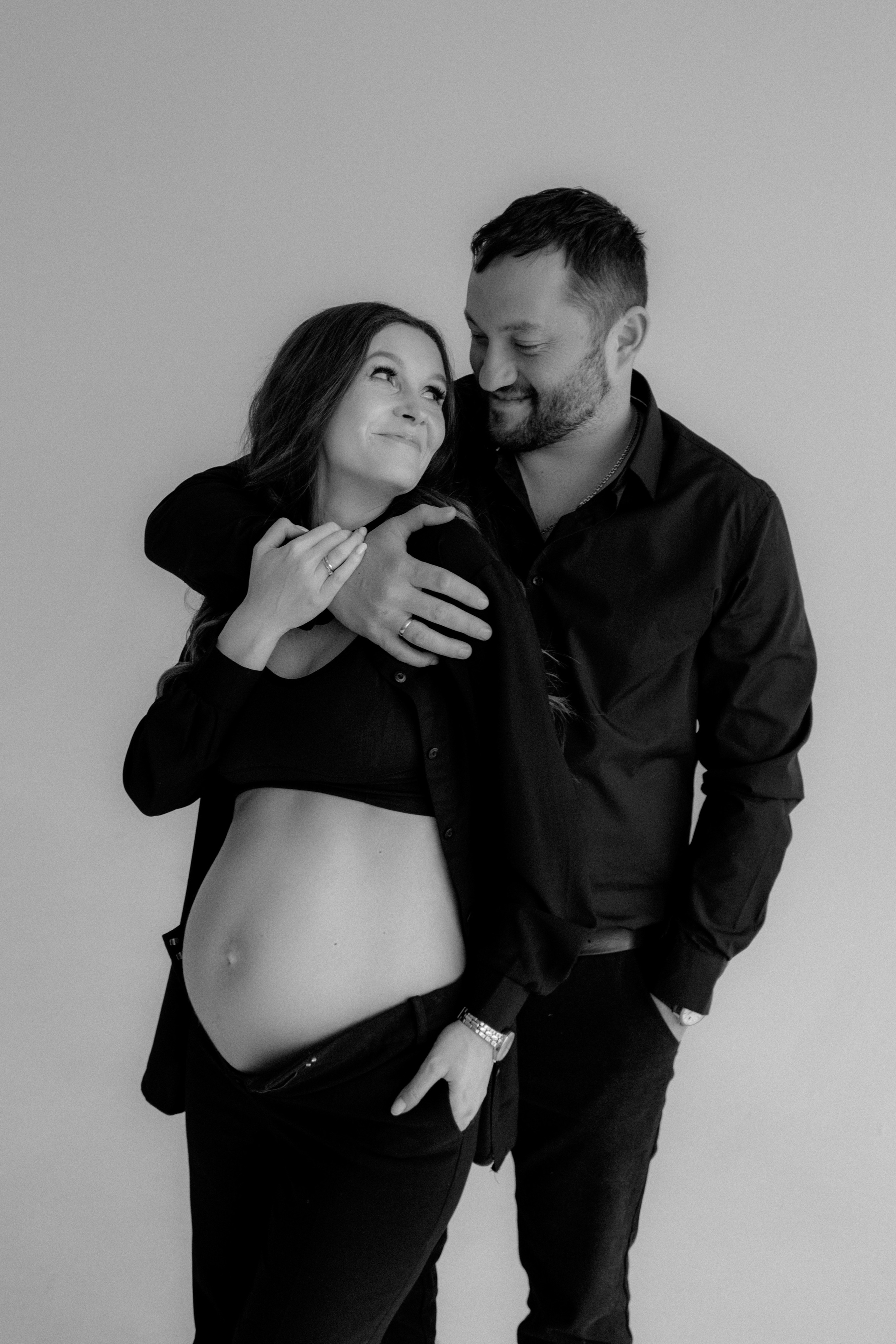 Вера и Костя. Свадебный и семейный фотограф в Перми Дергачева Кристина