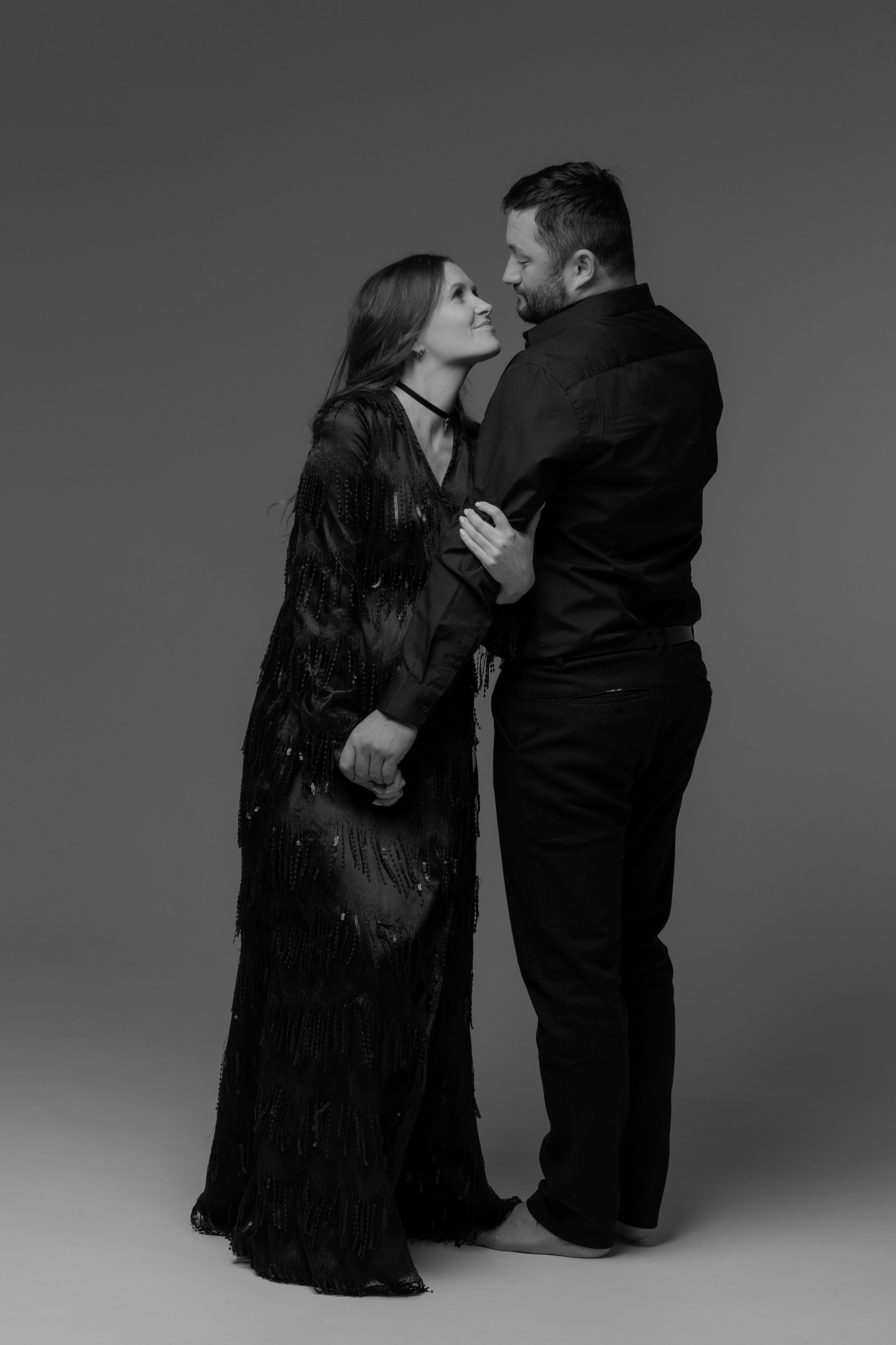 Вера и Костя. Свадебный и семейный фотограф в Перми Дергачева Кристина