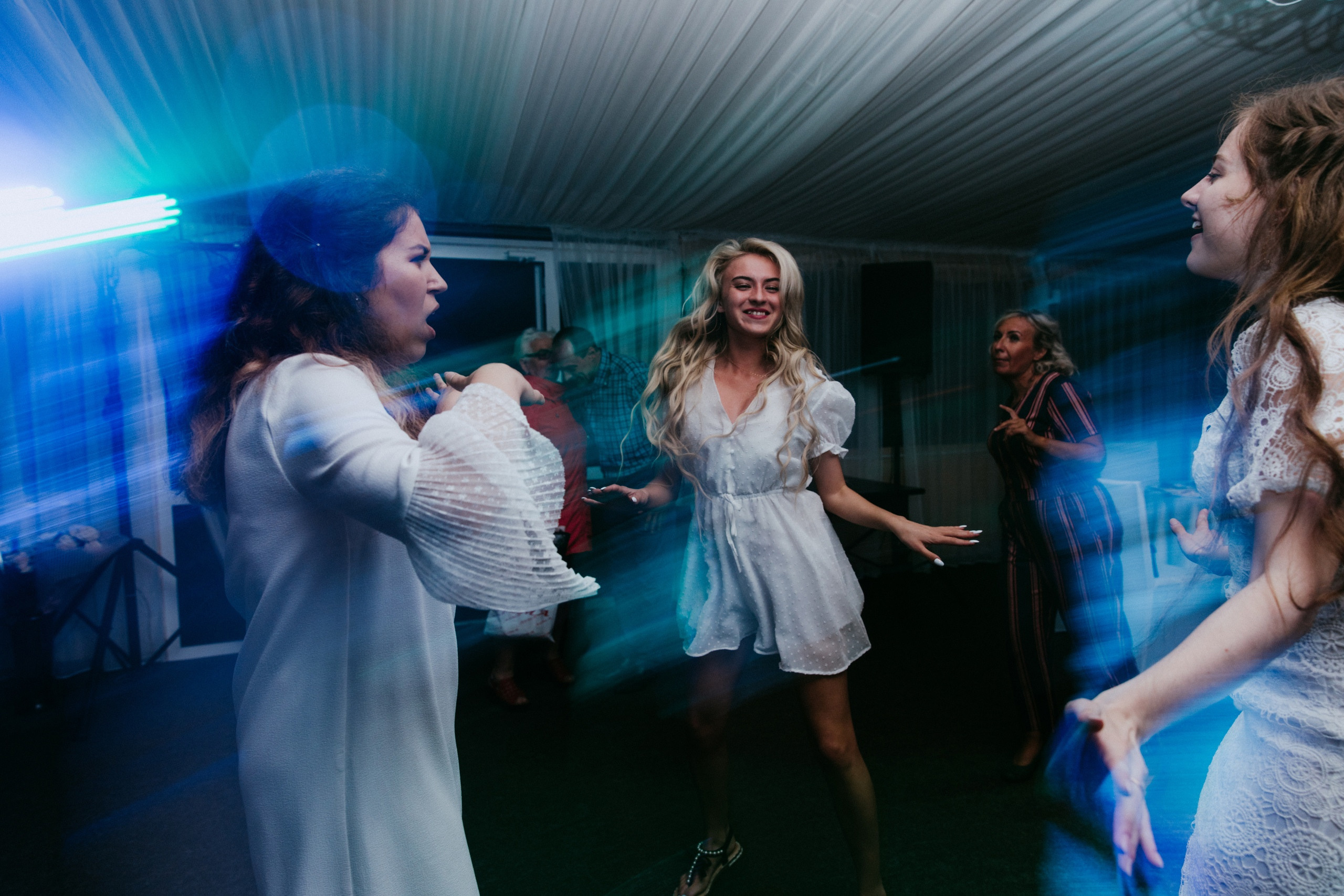 Егор&Таня. Свадебный и семейный фотограф в Перми Дергачева Кристина