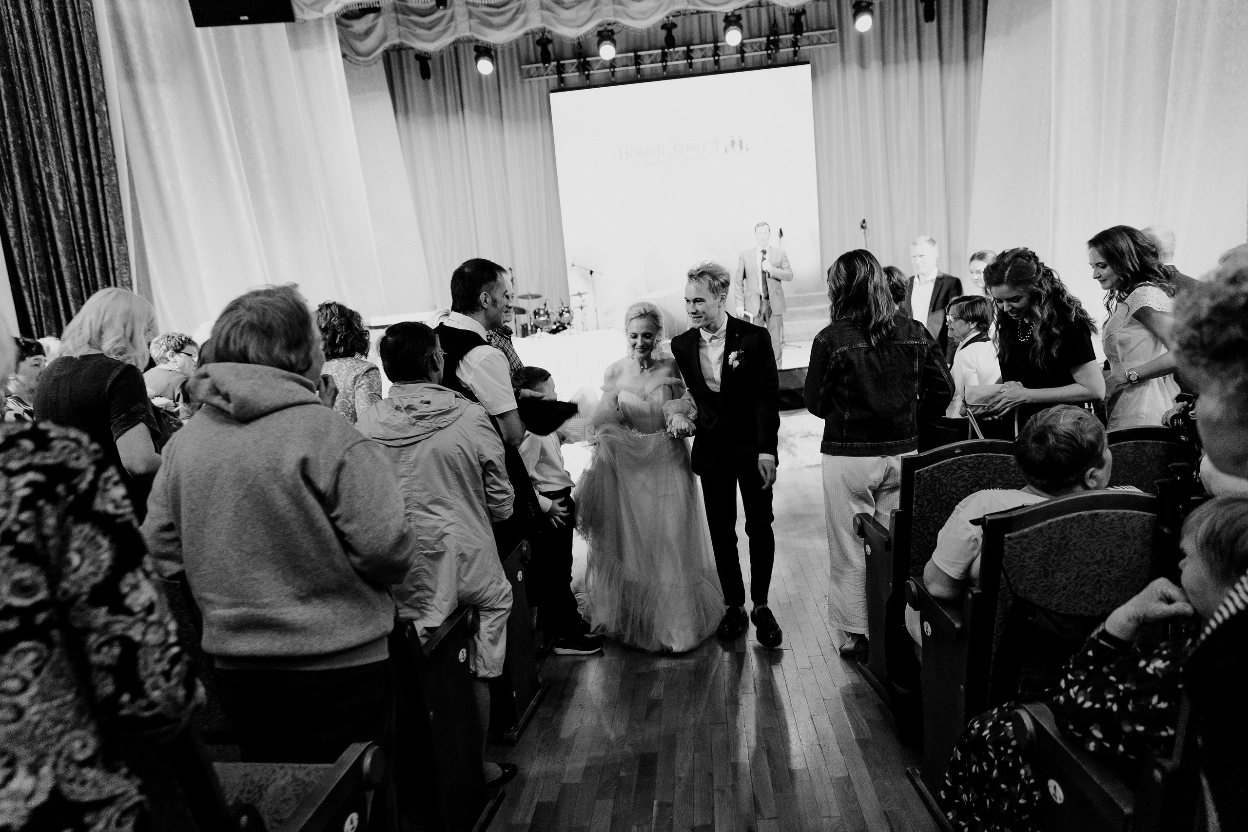 Егор&Таня. Свадебный и семейный фотограф в Перми Дергачева Кристина