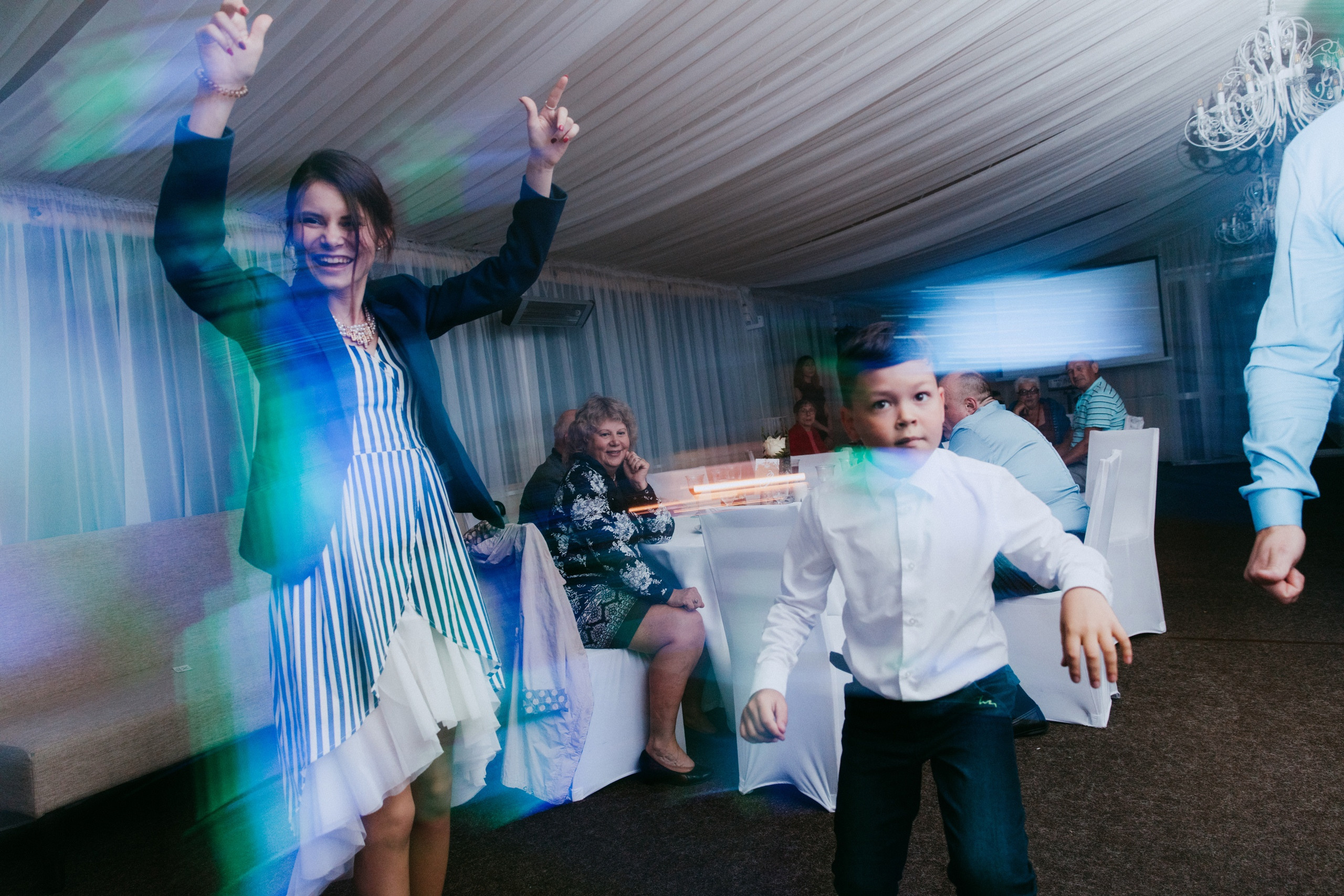 Егор&Таня. Свадебный и семейный фотограф в Перми Дергачева Кристина