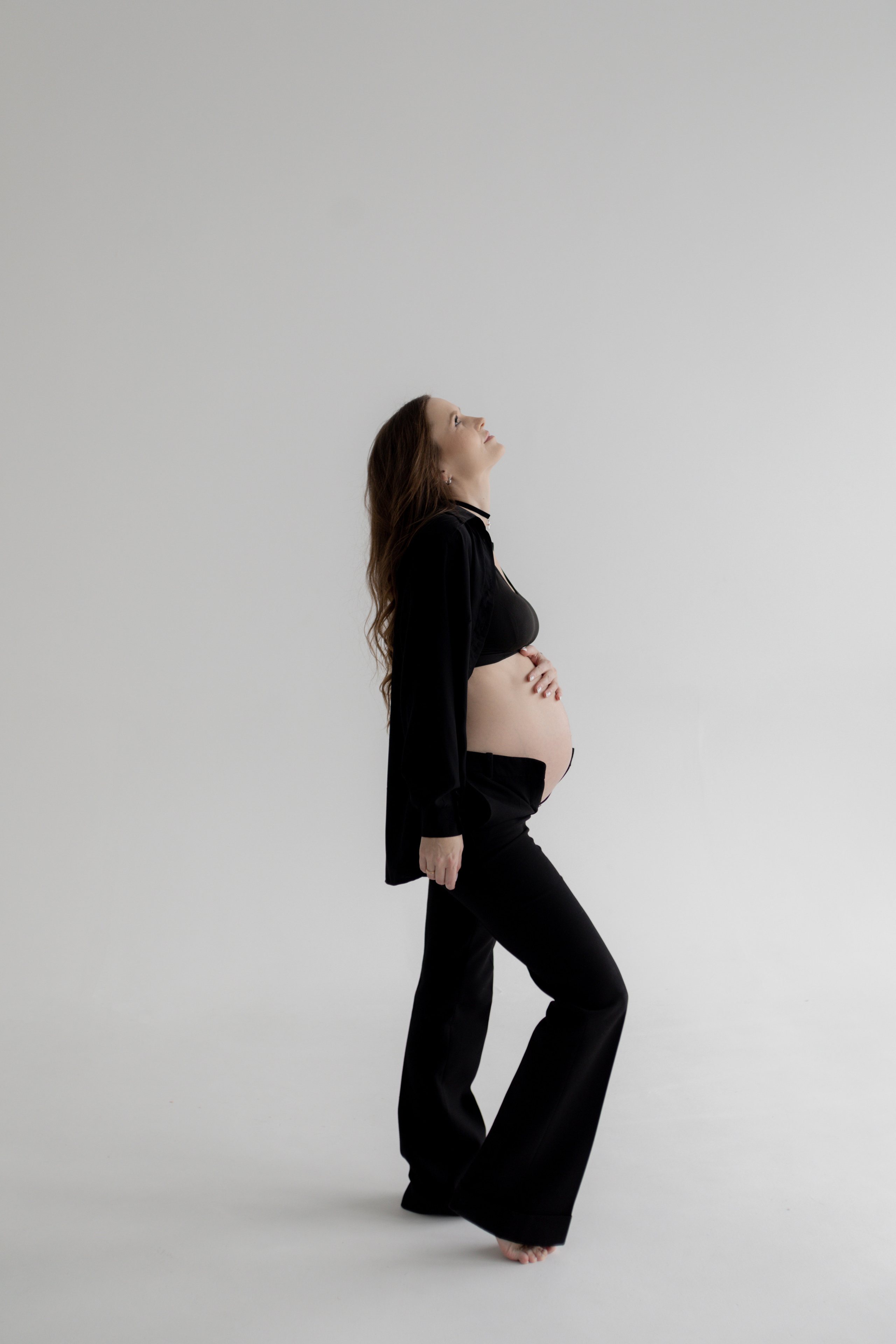 Вера и Костя. Свадебный и семейный фотограф в Перми Дергачева Кристина